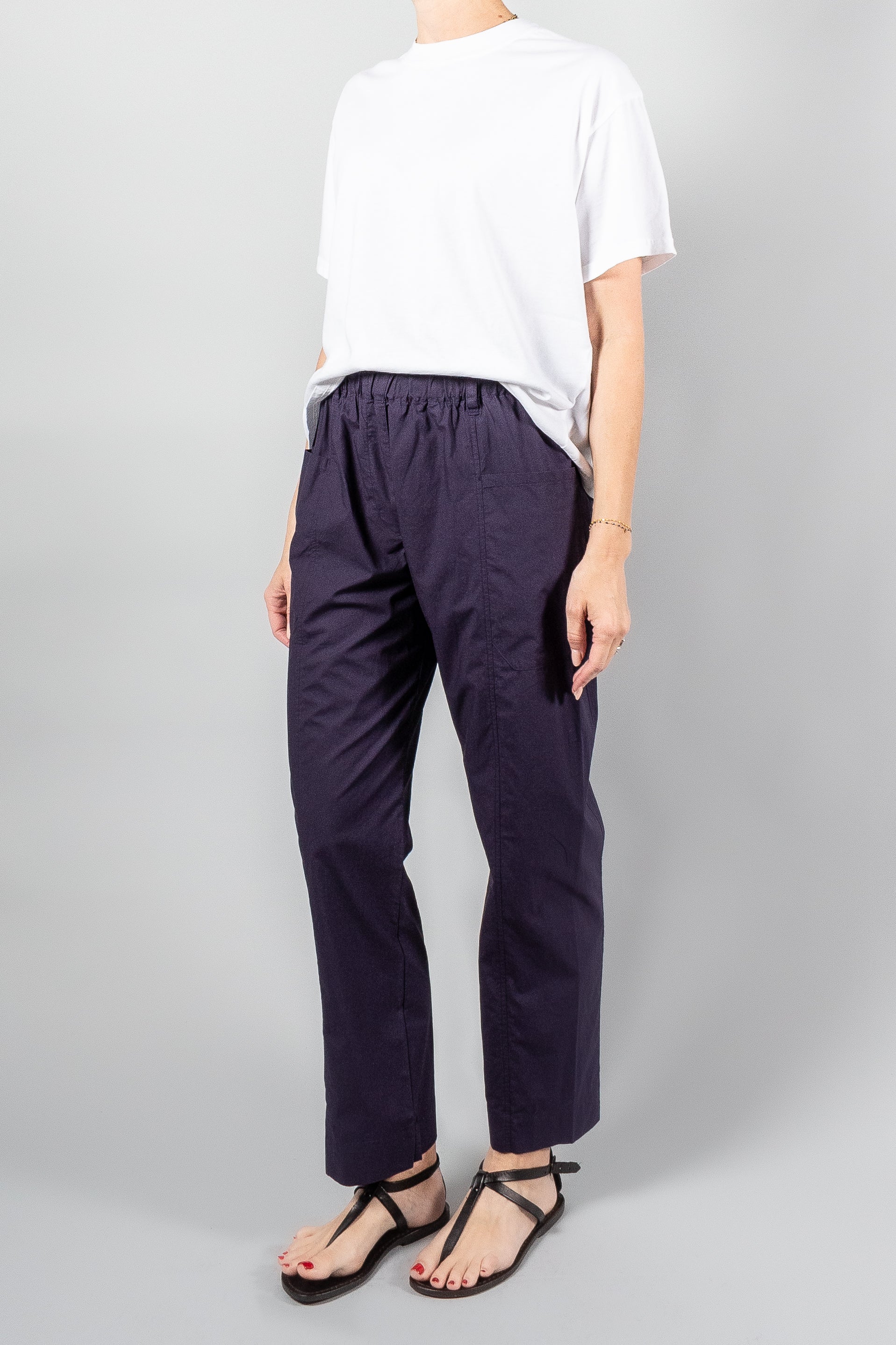 Xirena Jake Pant-Pants and Shorts-Misch-Boutique-Vancouver-Canada-misch.ca