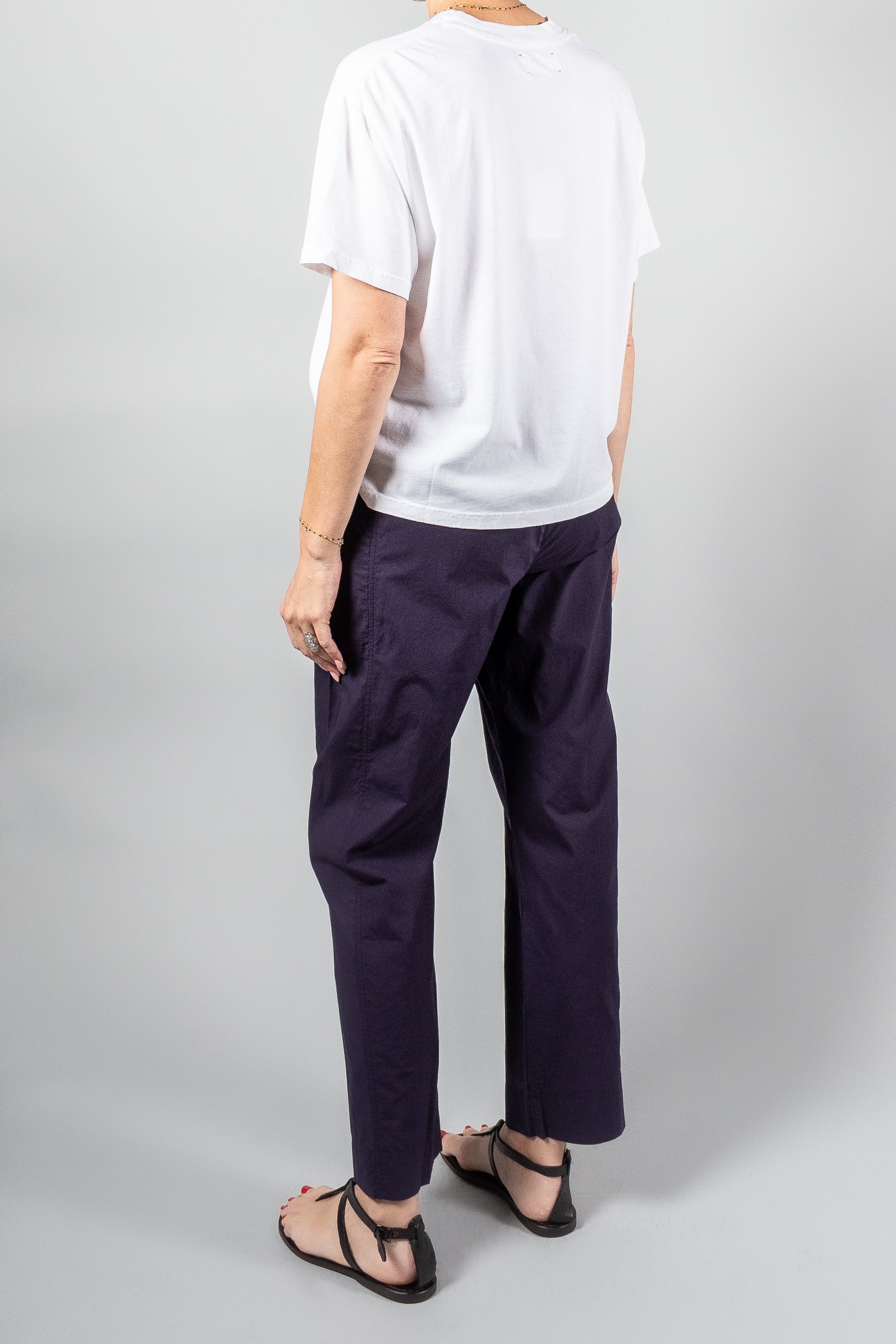 Xirena Jake Pant-Pants and Shorts-Misch-Boutique-Vancouver-Canada-misch.ca