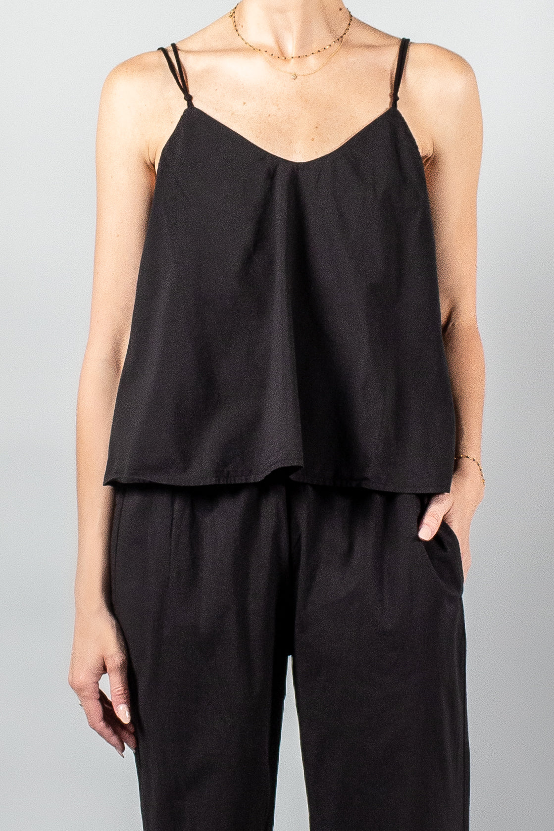 Xirena Tara Top-Tops-Misch-Boutique-Vancouver-Canada-misch.ca