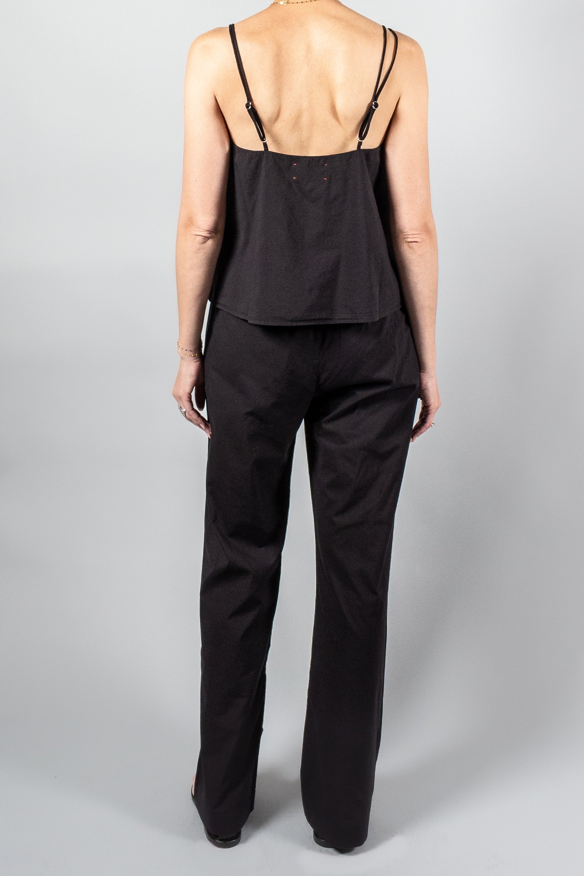 Xirena Piper Pant-Pants and Shorts-Misch-Boutique-Vancouver-Canada-misch.ca