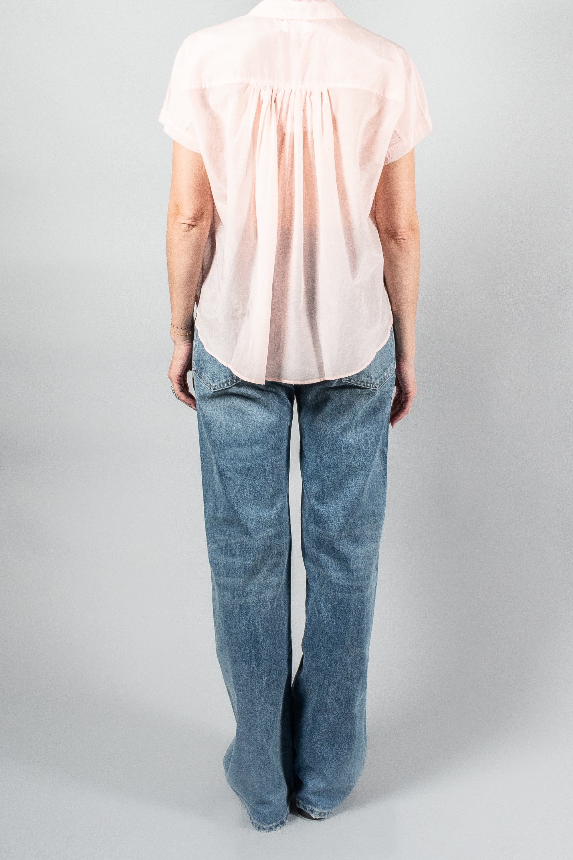 Xirena Paxton Shirt-Tops-Misch-Boutique-Vancouver-Canada-misch.ca