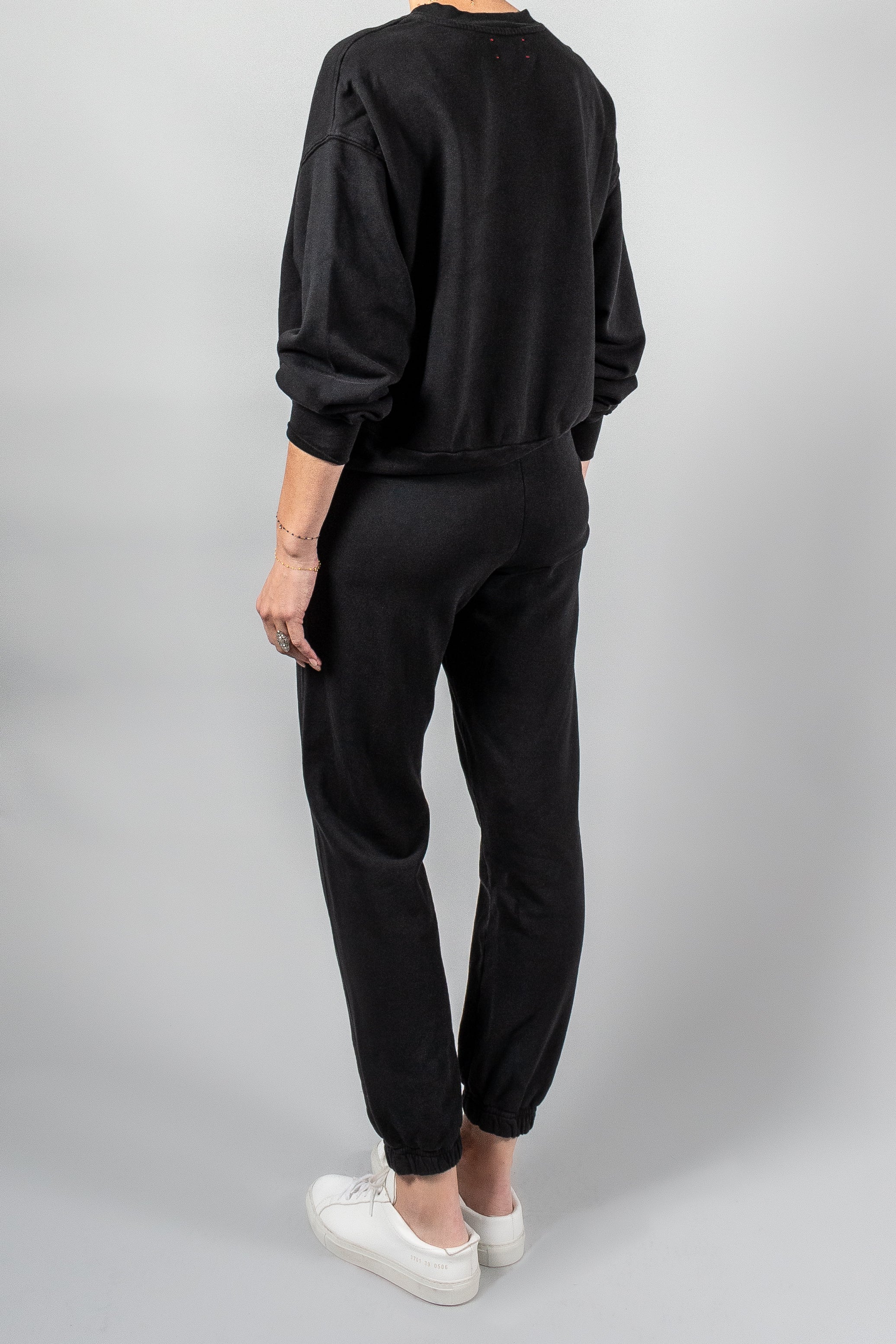 Xirena Davis Sweatpant-Pants and Shorts-Misch-Boutique-Vancouver-Canada-misch.ca