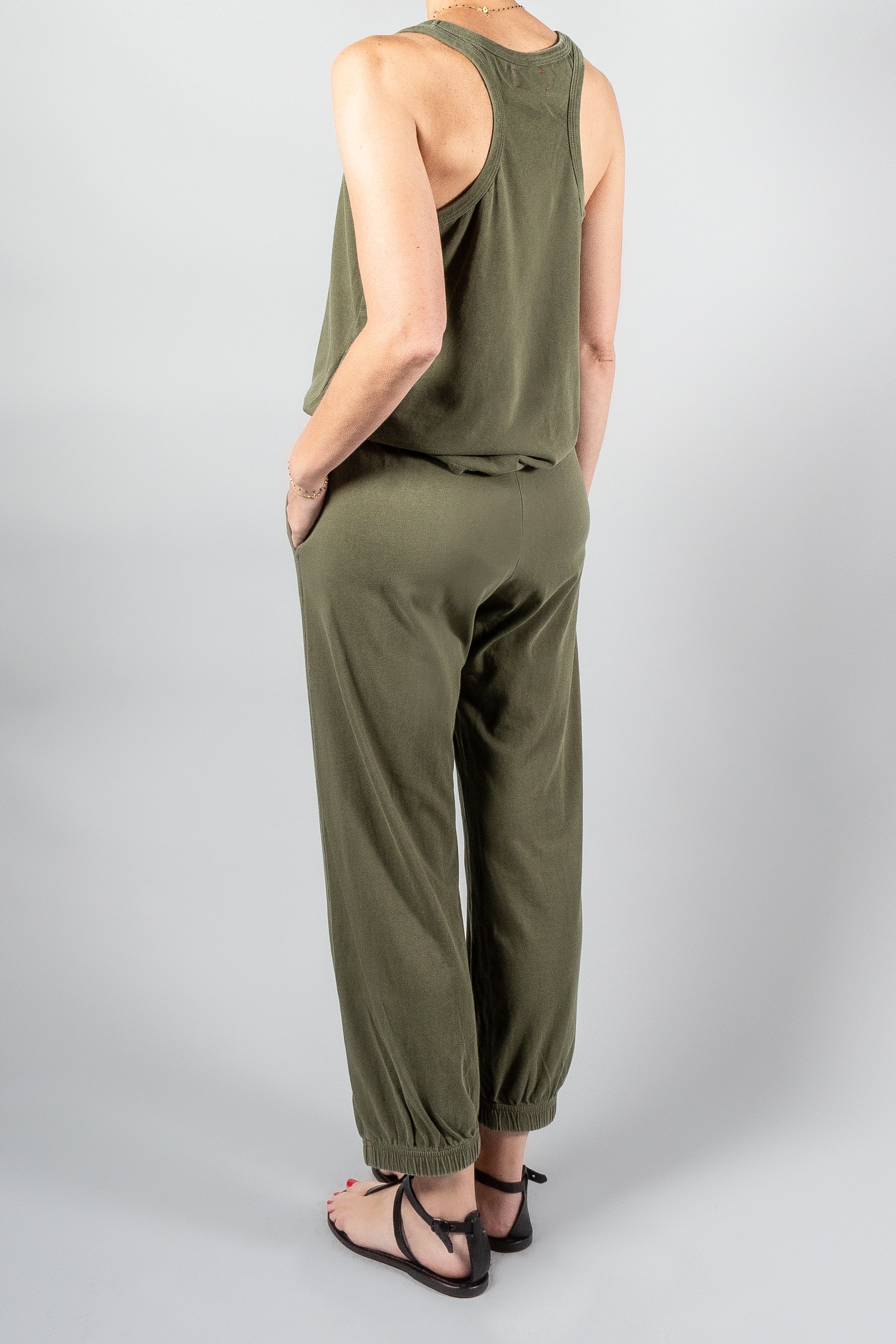 Xirena Crispin Sweatpant-Pants and Shorts-Misch-Boutique-Vancouver-Canada-misch.ca