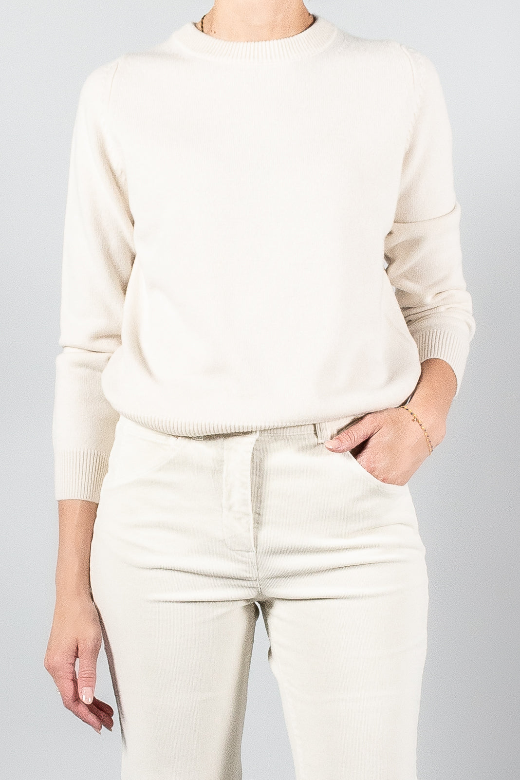 Nili Lotan Nora Sweater-Knitwear-Misch-Boutique-Vancouver-Canada-misch.ca