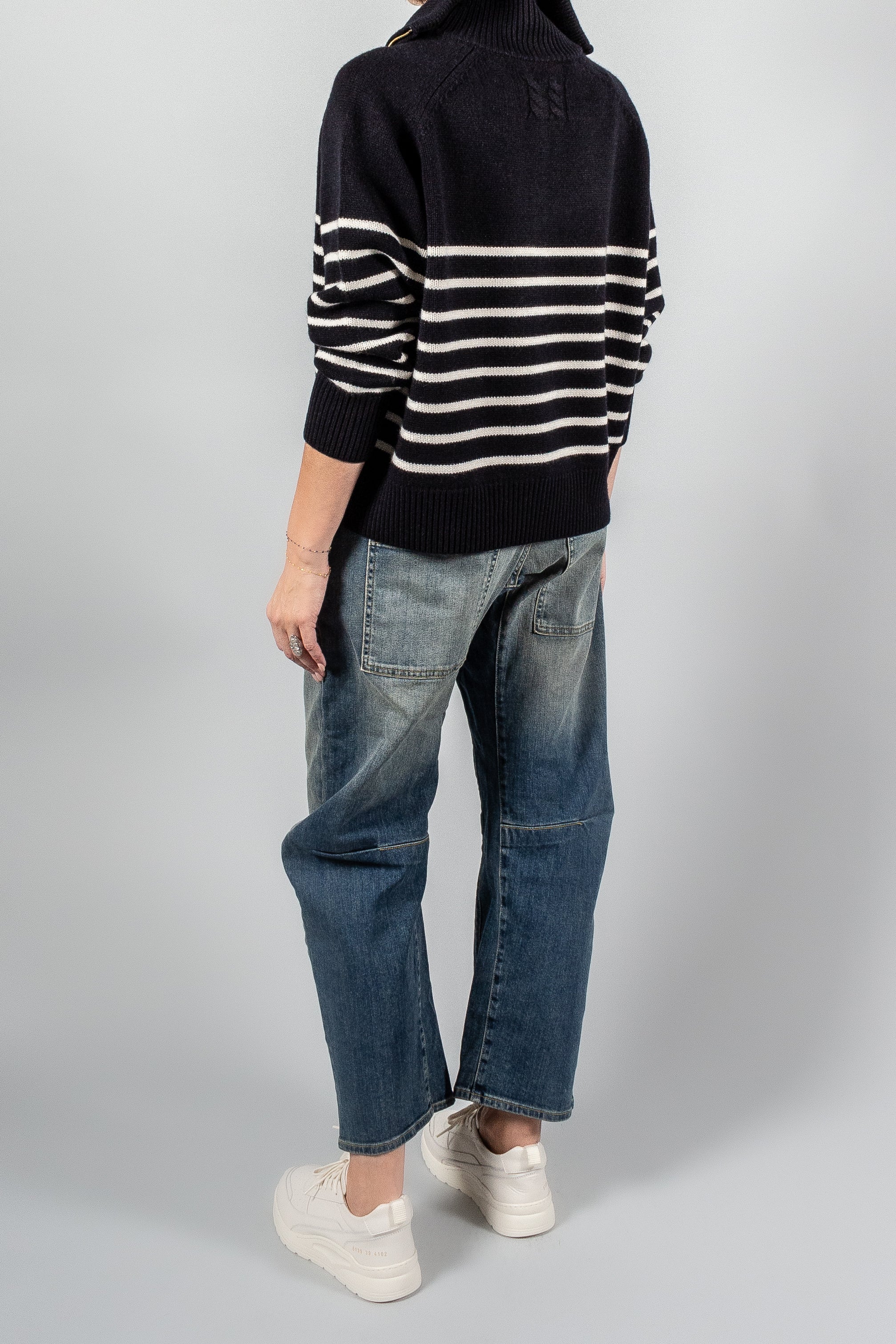 Nili Lotan Ganze Sweater-Knitwear-Misch-Boutique-Vancouver-Canada-misch.ca