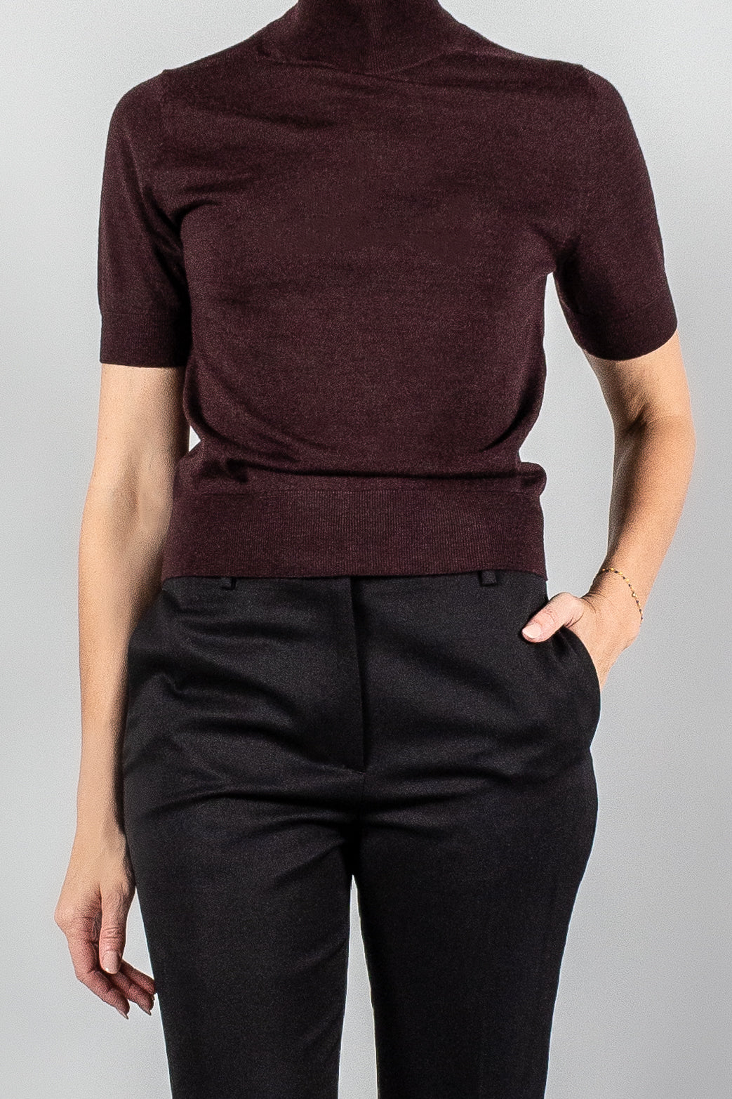 Nili Lotan Sirani Sweater-Knitwear-Misch-Boutique-Vancouver-Canada-misch.ca