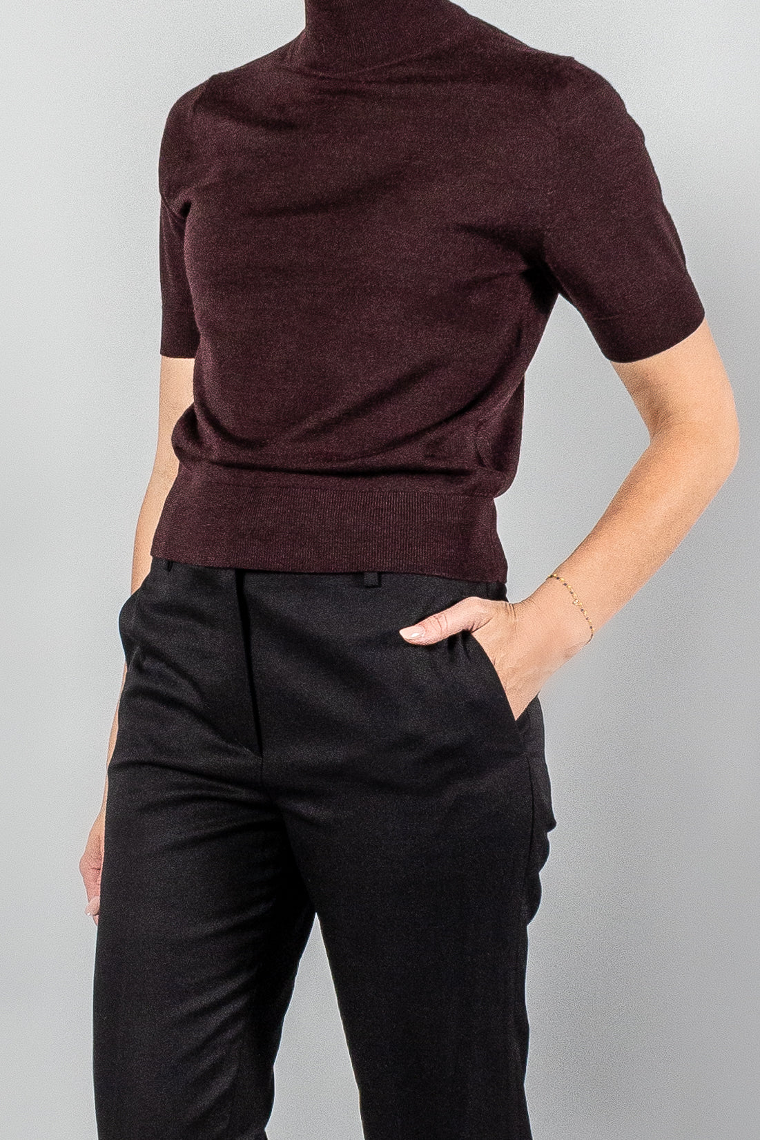 Nili Lotan Sirani Sweater-Knitwear-Misch-Boutique-Vancouver-Canada-misch.ca