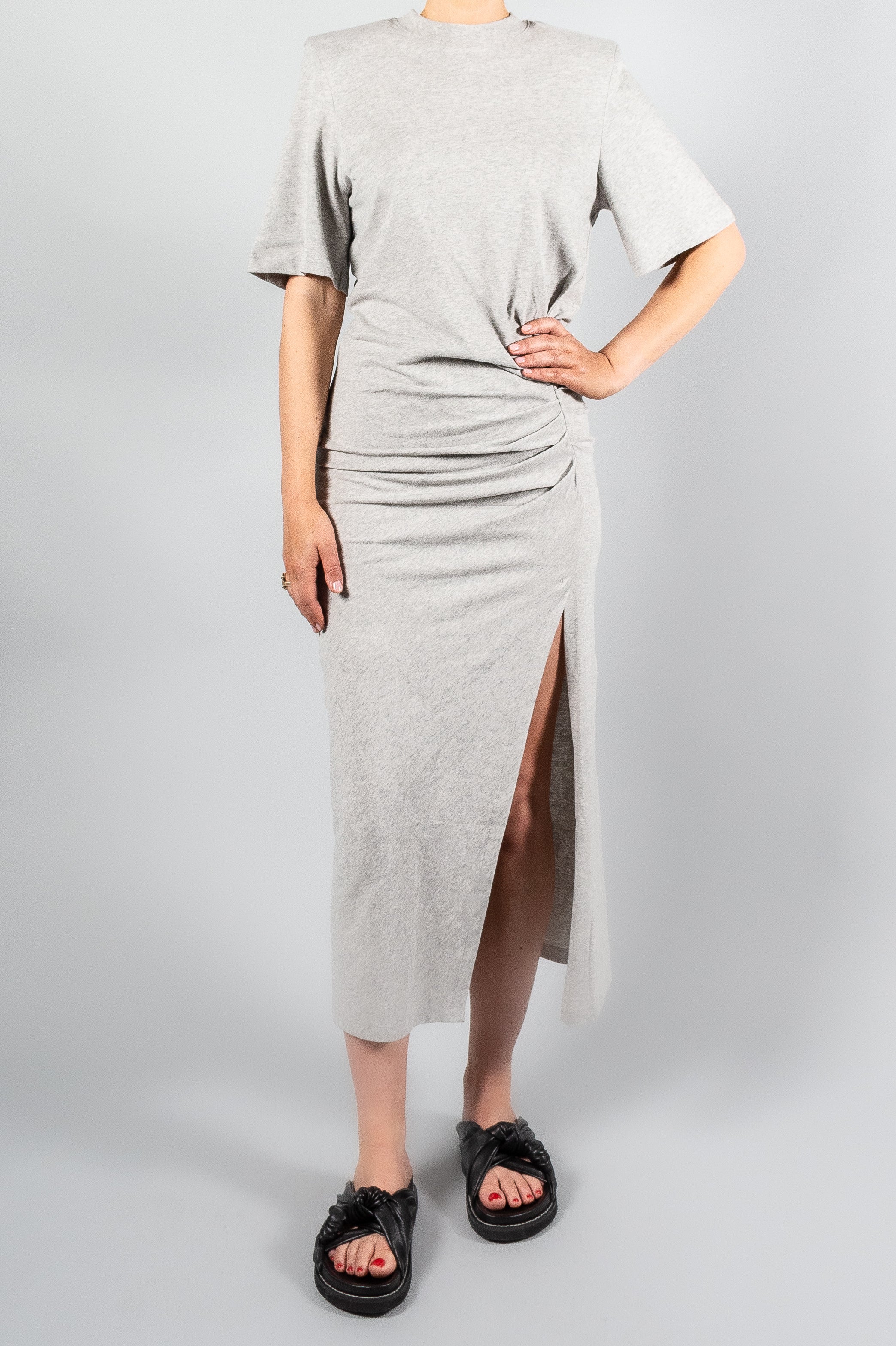 Isabel Marant Lexia Dress