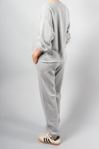 Xirena Davis Sweatpant-Pants and Shorts-Misch-Boutique-Vancouver-Canada-misch.ca