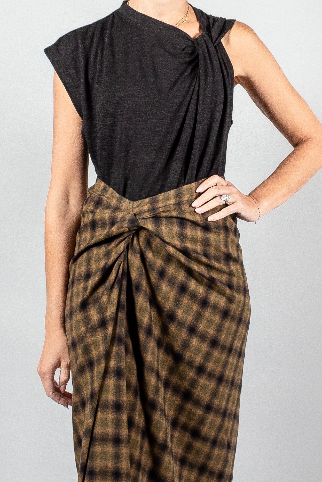 Isabel Marant Etoile Naydali Top-Tops-Misch-Boutique-Vancouver-Canada-misch.ca