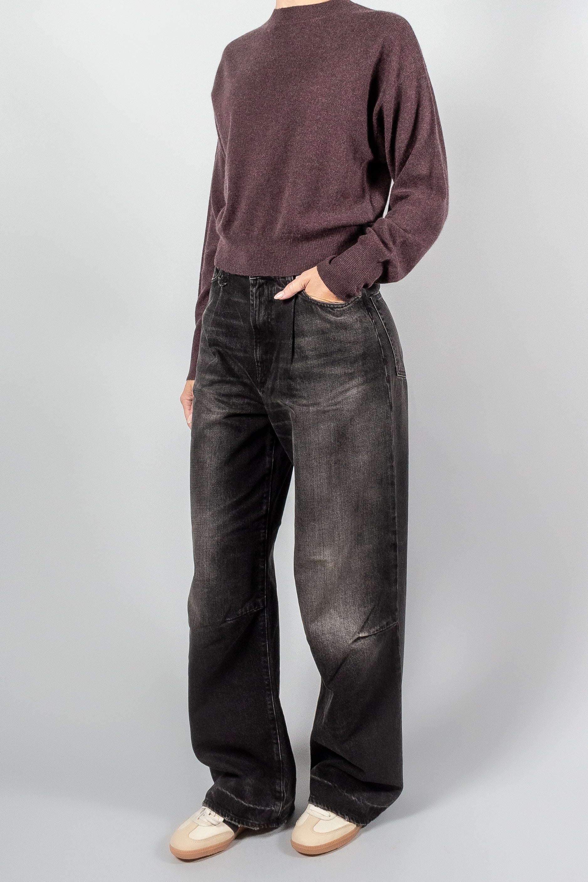 R13 Wayne Articulated Knee Jean-Denim-Misch-Boutique-Vancouver-Canada-misch.ca