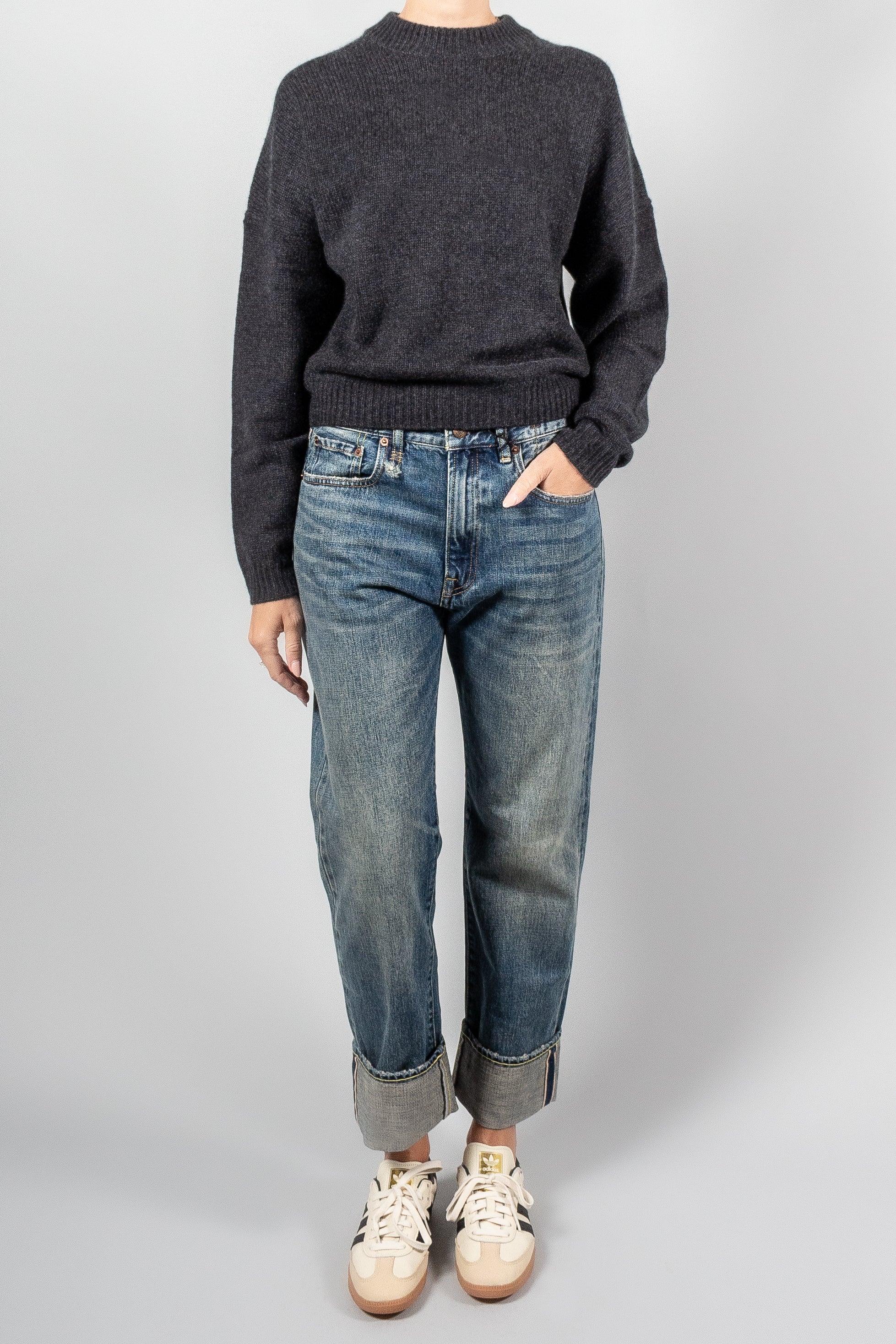 R13 Boyfriend Jean-denim-Misch-Boutique-Vancouver-Canada-misch.ca