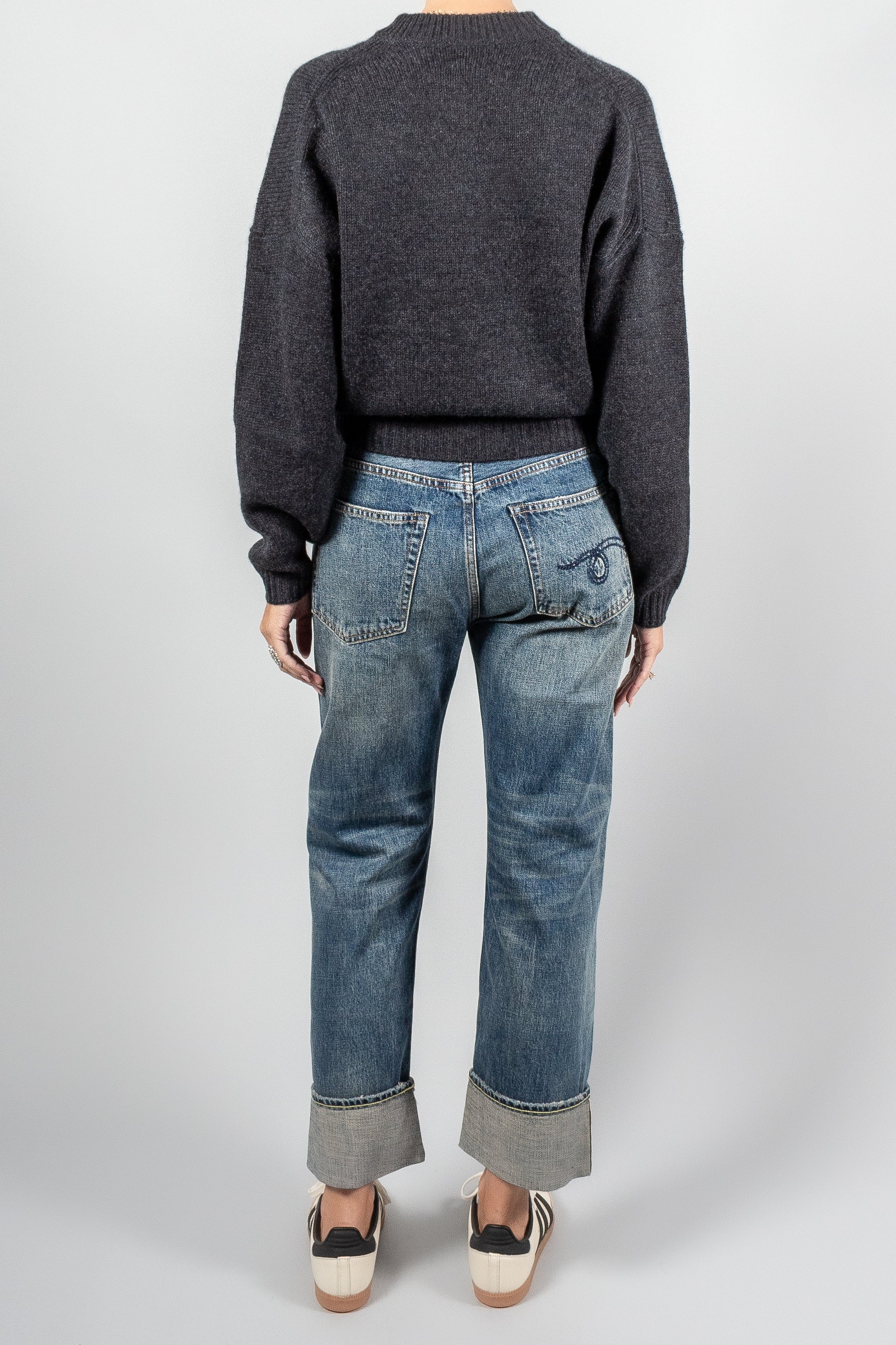 R13 Boyfriend Jean-denim-Misch-Boutique-Vancouver-Canada-misch.ca