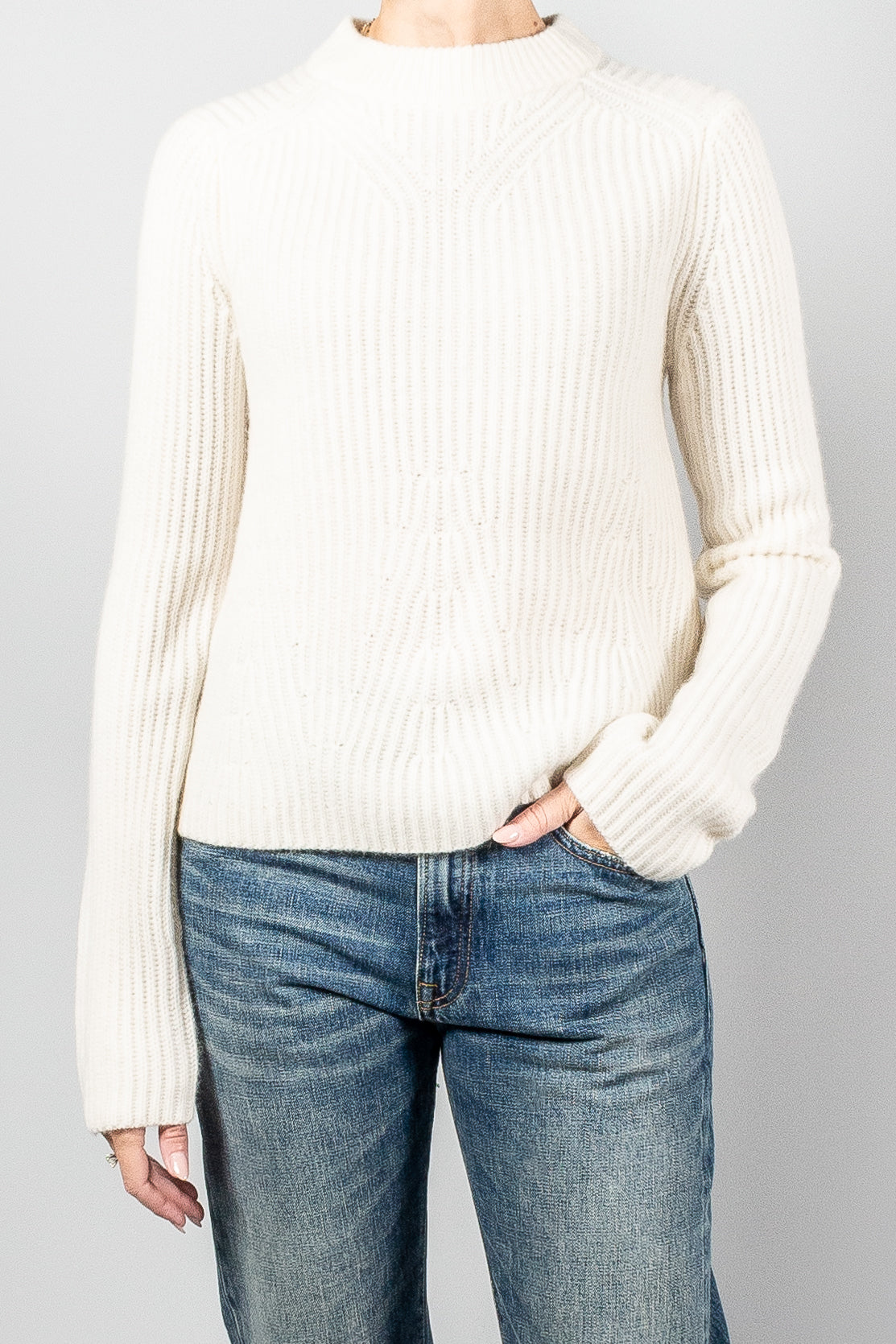 Loulou Studio Cosmo Sweater-Knitwear-Misch-Boutique-Vancouver-Canada-misch.ca