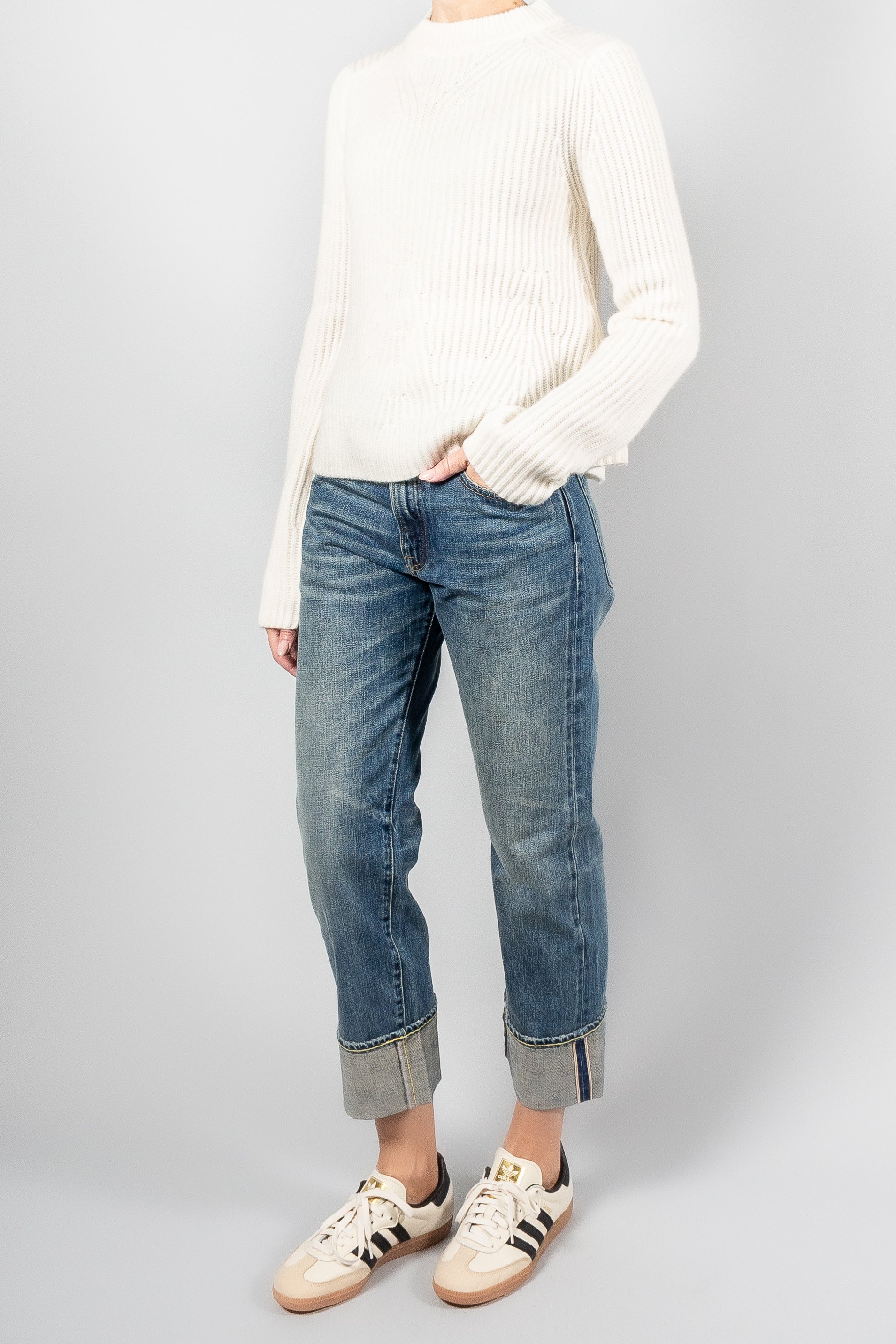 Loulou Studio Cosmo Sweater-Knitwear-Misch-Boutique-Vancouver-Canada-misch.ca