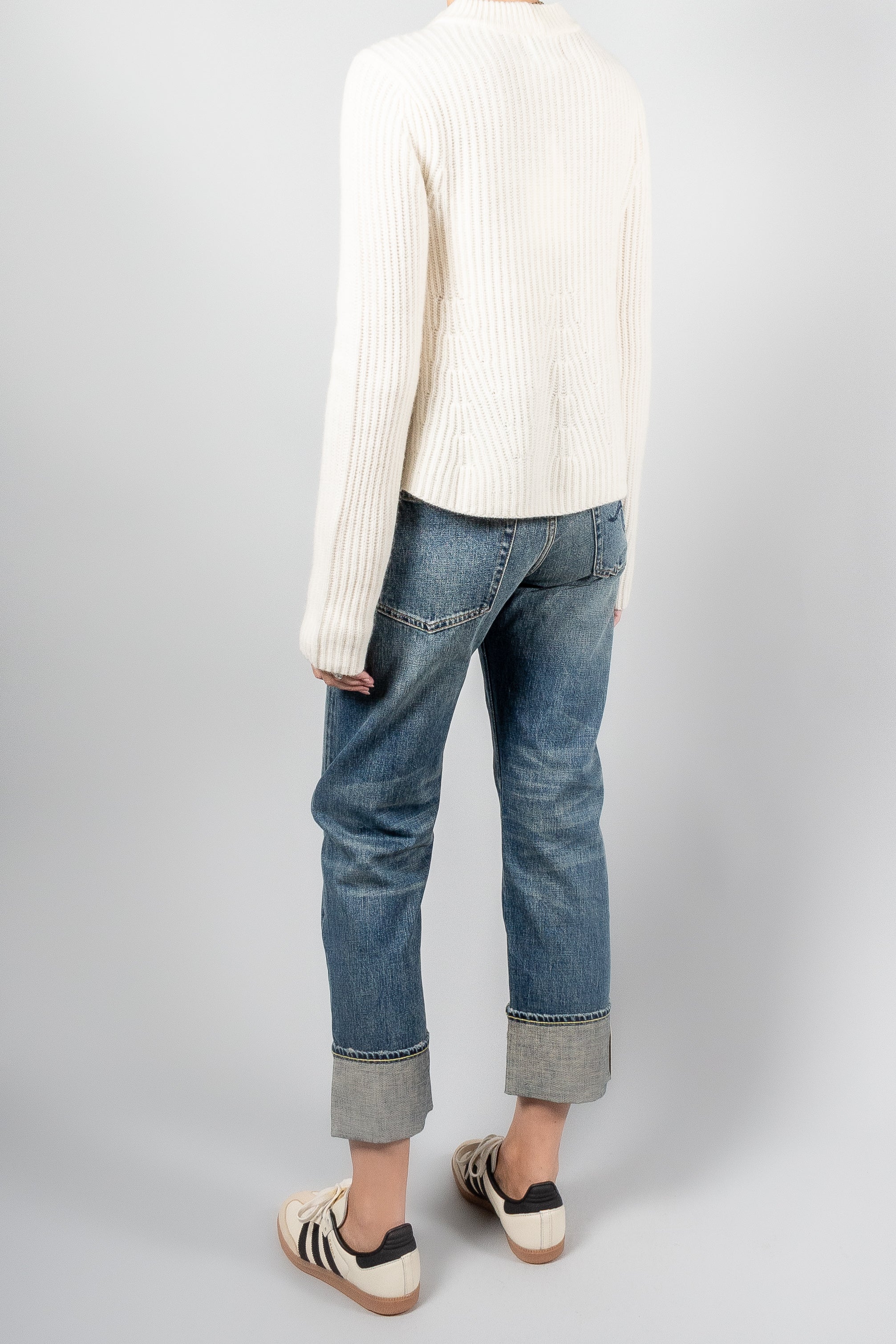 Loulou Studio Cosmo Sweater-Knitwear-Misch-Boutique-Vancouver-Canada-misch.ca