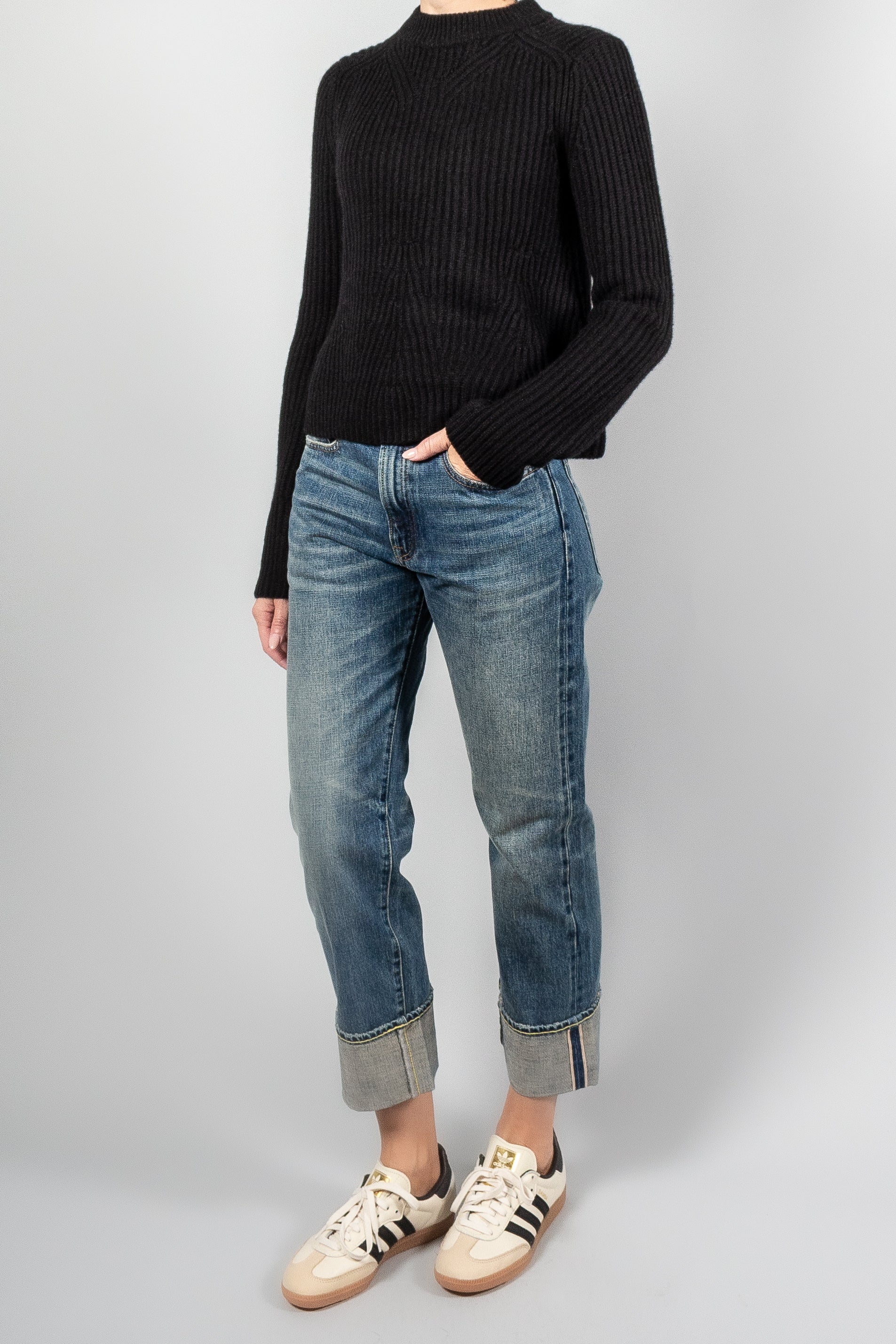 Loulou Studio Cosmo Sweater-Knitwear-Misch-Boutique-Vancouver-Canada-misch.ca