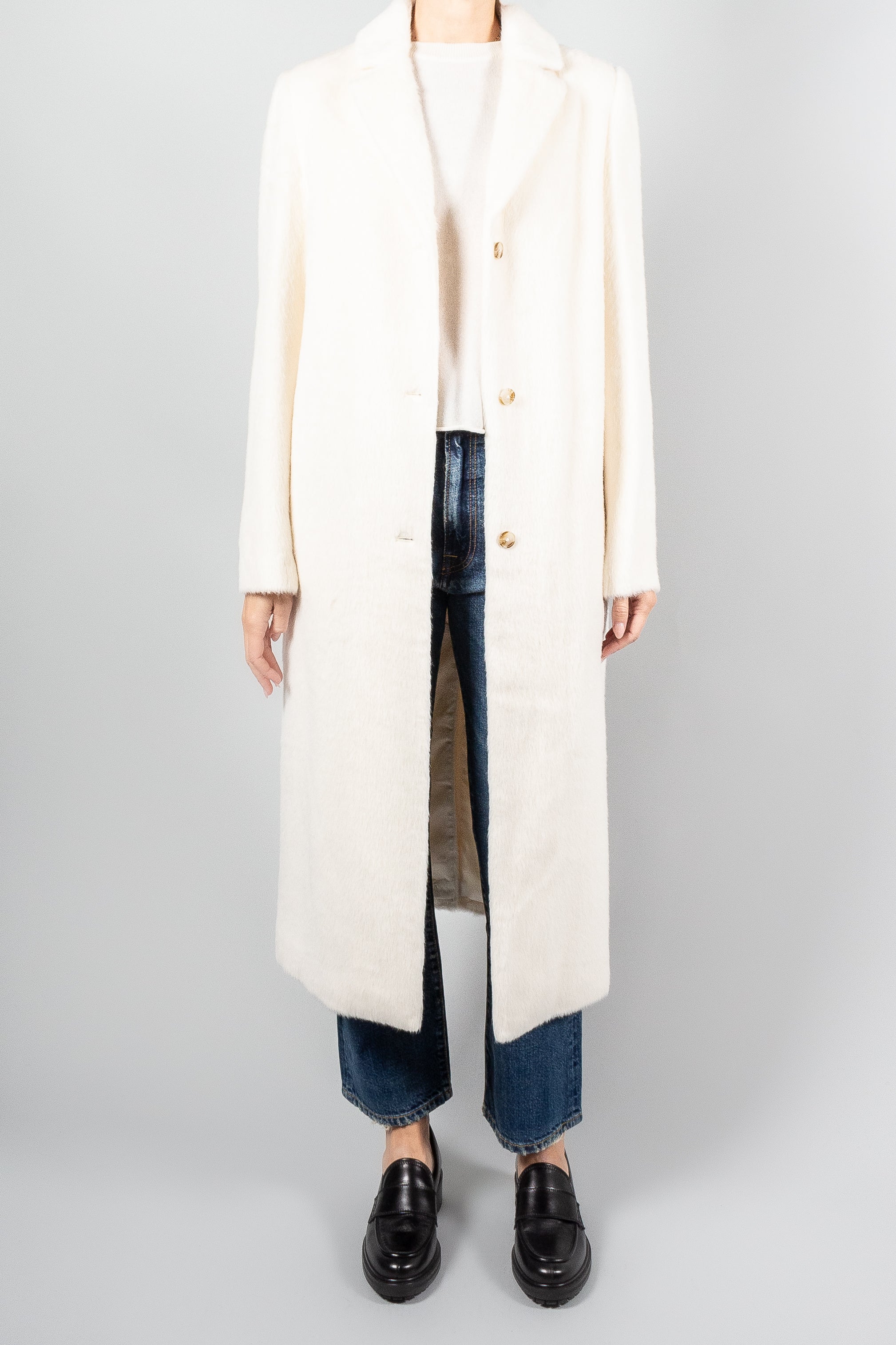 Loulou Studio Danielle Coat-Coats-Misch-Boutique-Vancouver-Canada-misch.ca