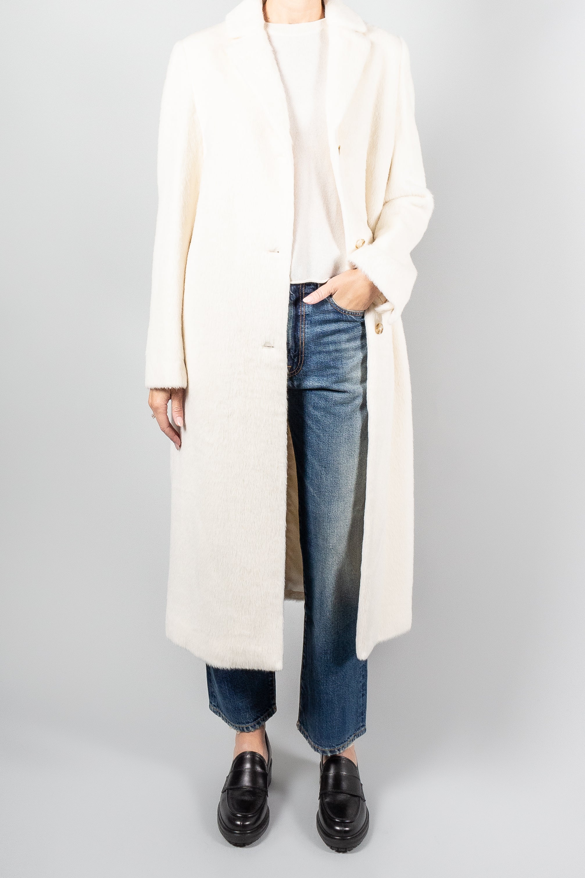 Loulou Studio Danielle Coat-Coats-Misch-Boutique-Vancouver-Canada-misch.ca