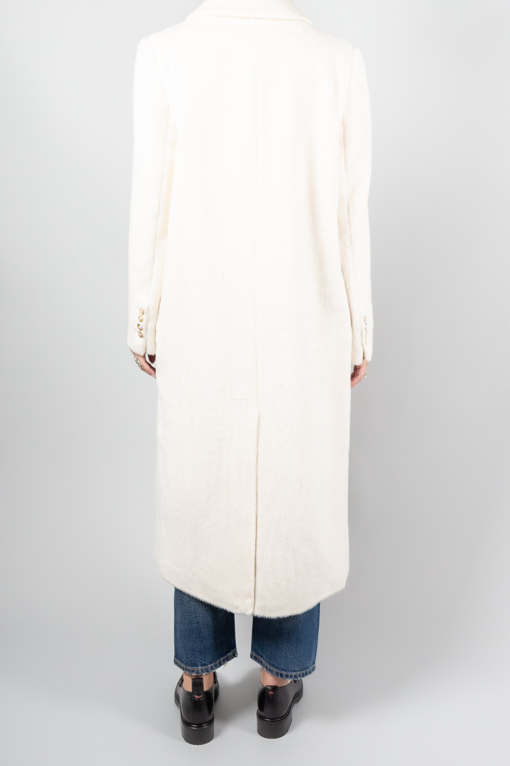 Loulou Studio Danielle Coat-Coats-Misch-Boutique-Vancouver-Canada-misch.ca