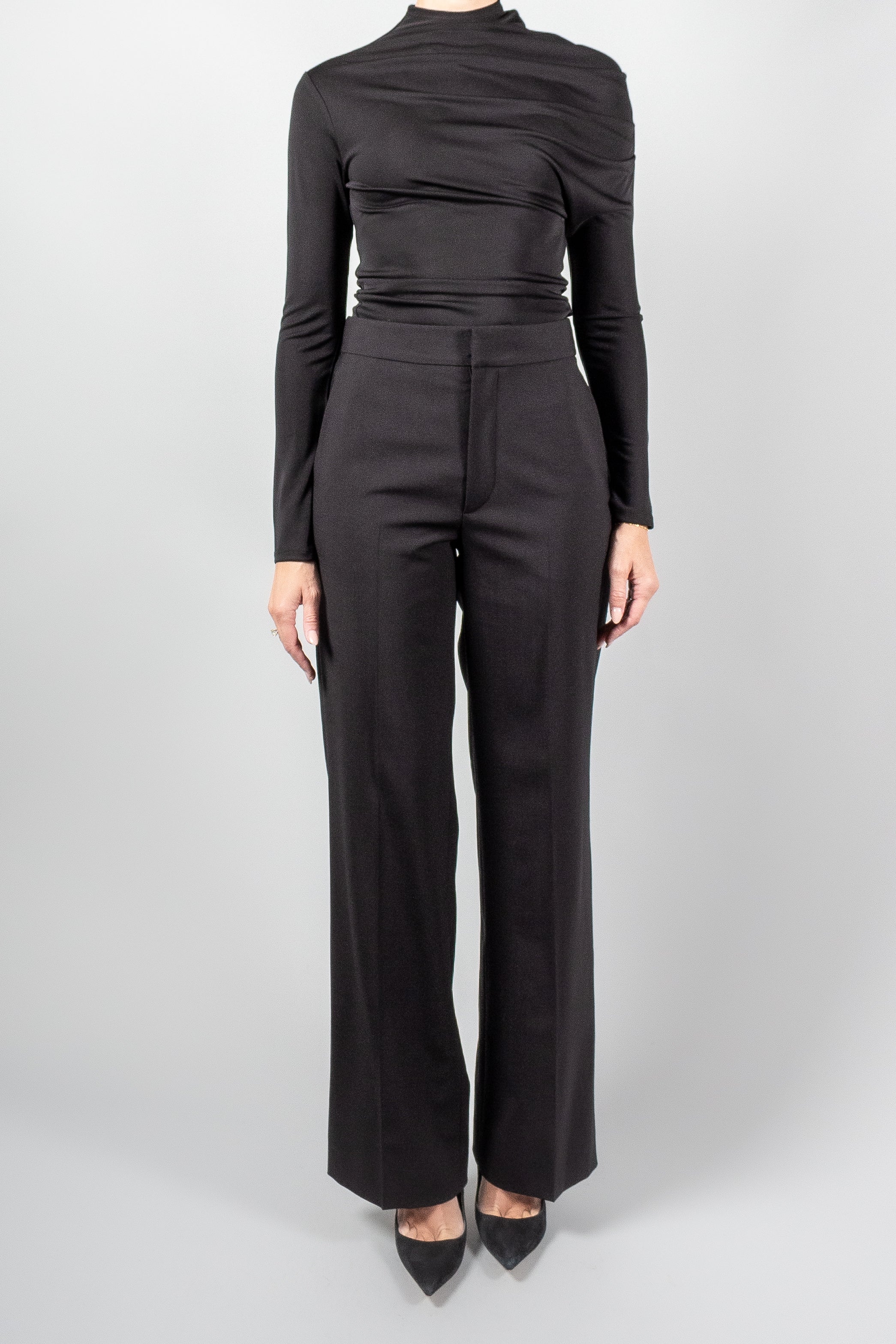 Gauchere Suiting Pant--Misch-Boutique-Vancouver-Canada-misch.ca