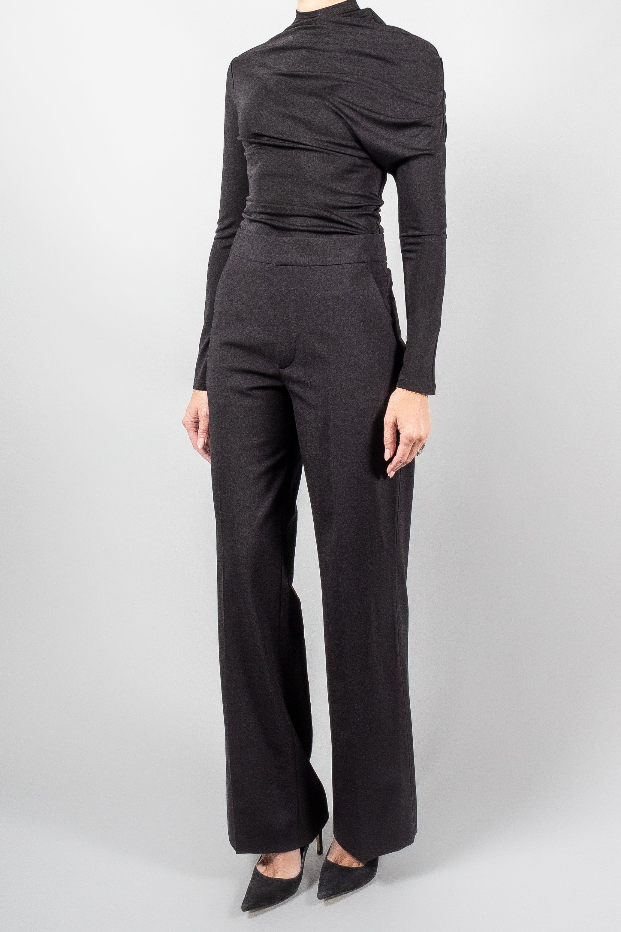 Gauchere Suiting Pant--Misch-Boutique-Vancouver-Canada-misch.ca