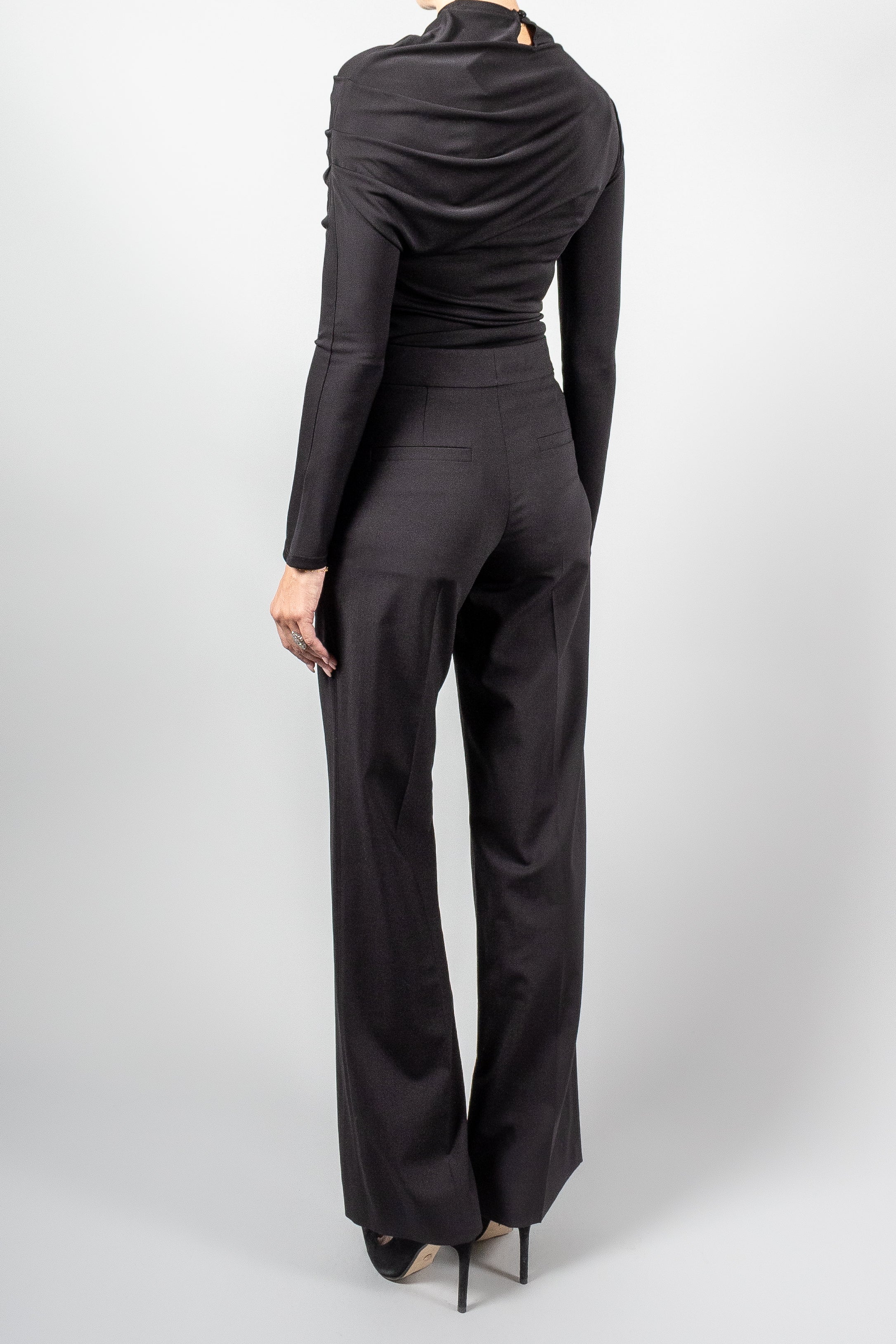 Gauchere Suiting Pant--Misch-Boutique-Vancouver-Canada-misch.ca