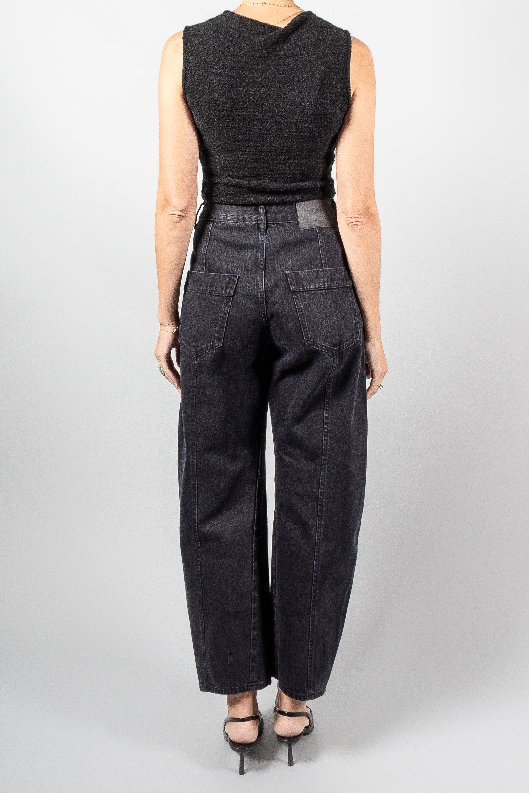 Kallmeyer Clemence Jean-Denim-Misch-Boutique-Vancouver-Canada-misch.ca