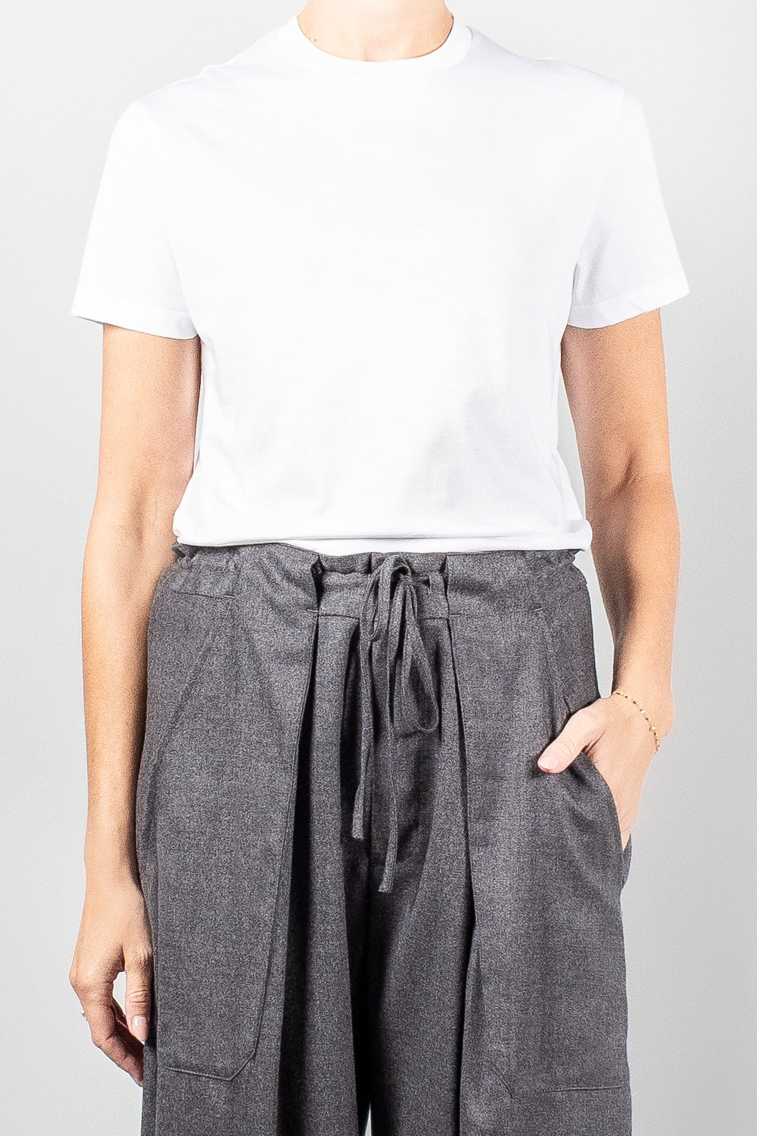 Kallmeyer Clemence Pant-Pants and Shorts-Misch-Boutique-Vancouver-Canada-misch.ca