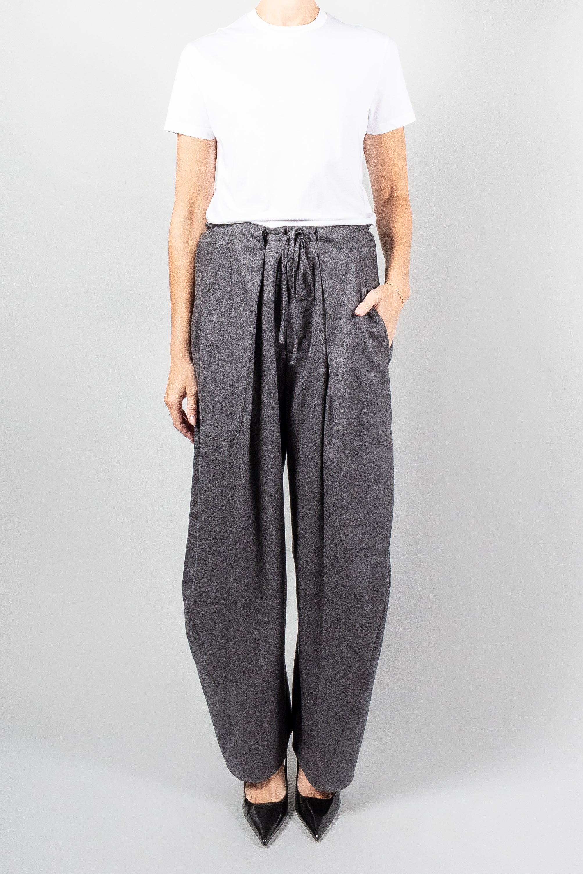 Kallmeyer Clemence Pant-Pants and Shorts-Misch-Boutique-Vancouver-Canada-misch.ca