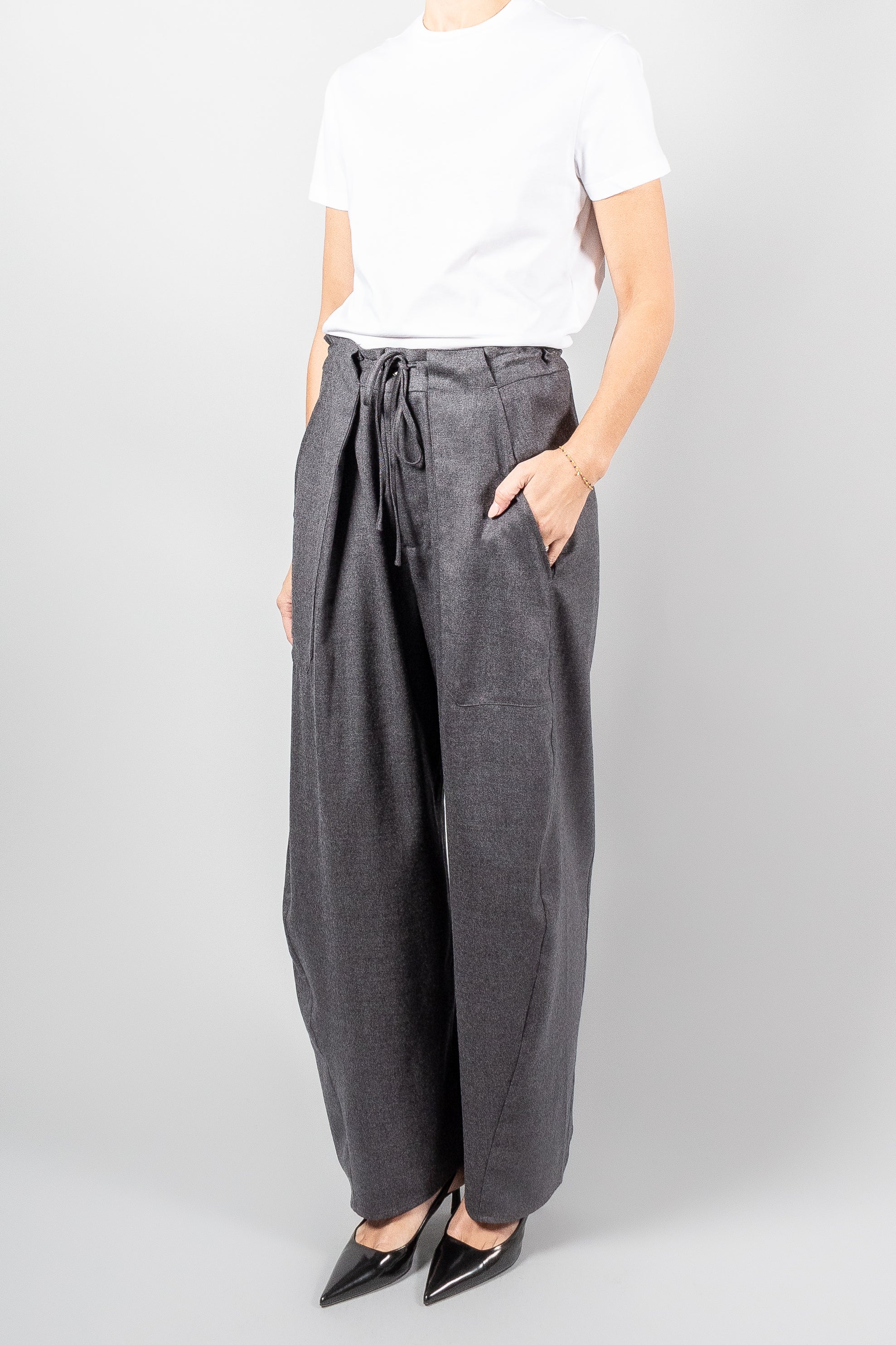 Kallmeyer Clemence Pant-Pants and Shorts-Misch-Boutique-Vancouver-Canada-misch.ca