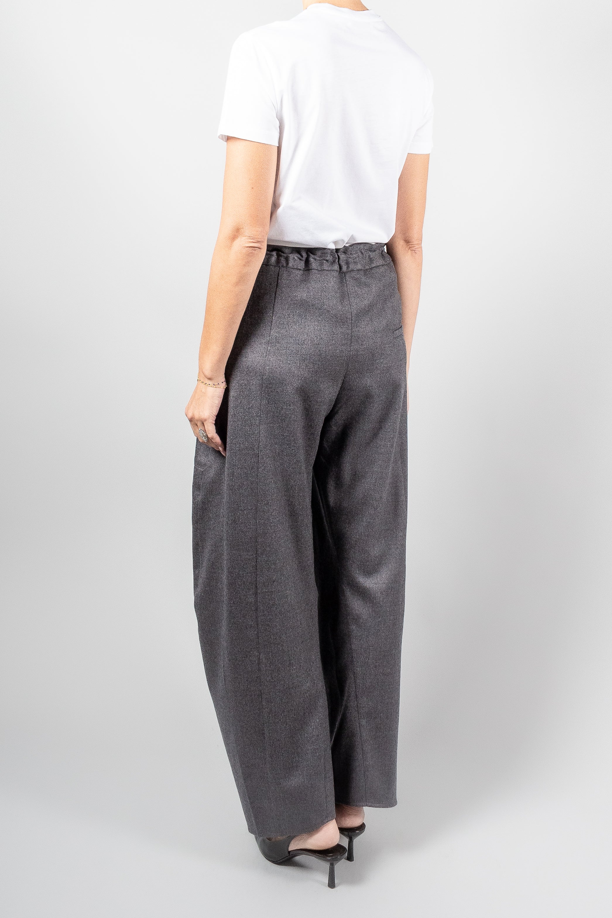 Kallmeyer Clemence Pant-Pants and Shorts-Misch-Boutique-Vancouver-Canada-misch.ca