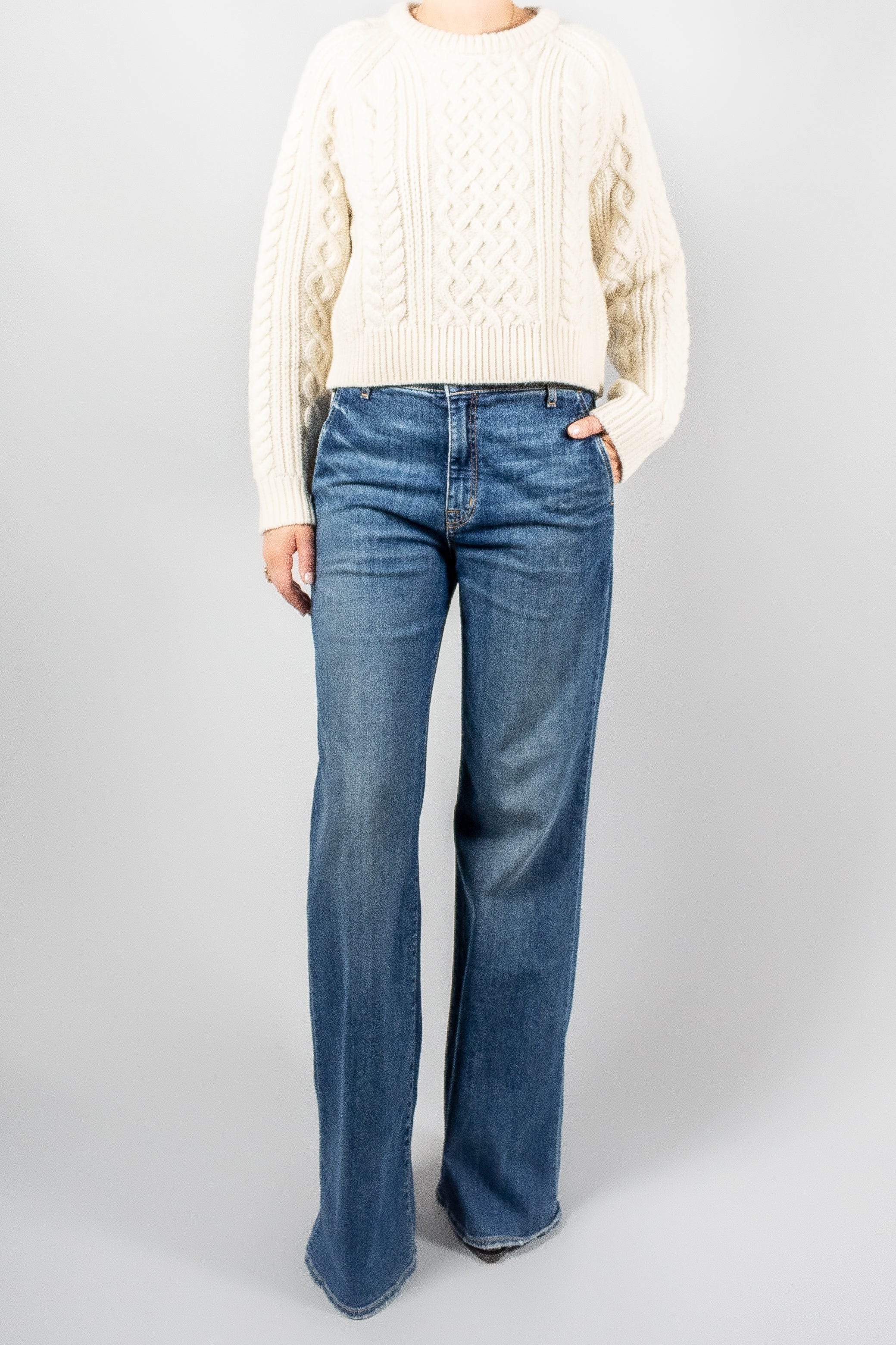 Nili Lotan Anna Jean-Denim-Misch-Boutique-Vancouver-Canada-misch.ca