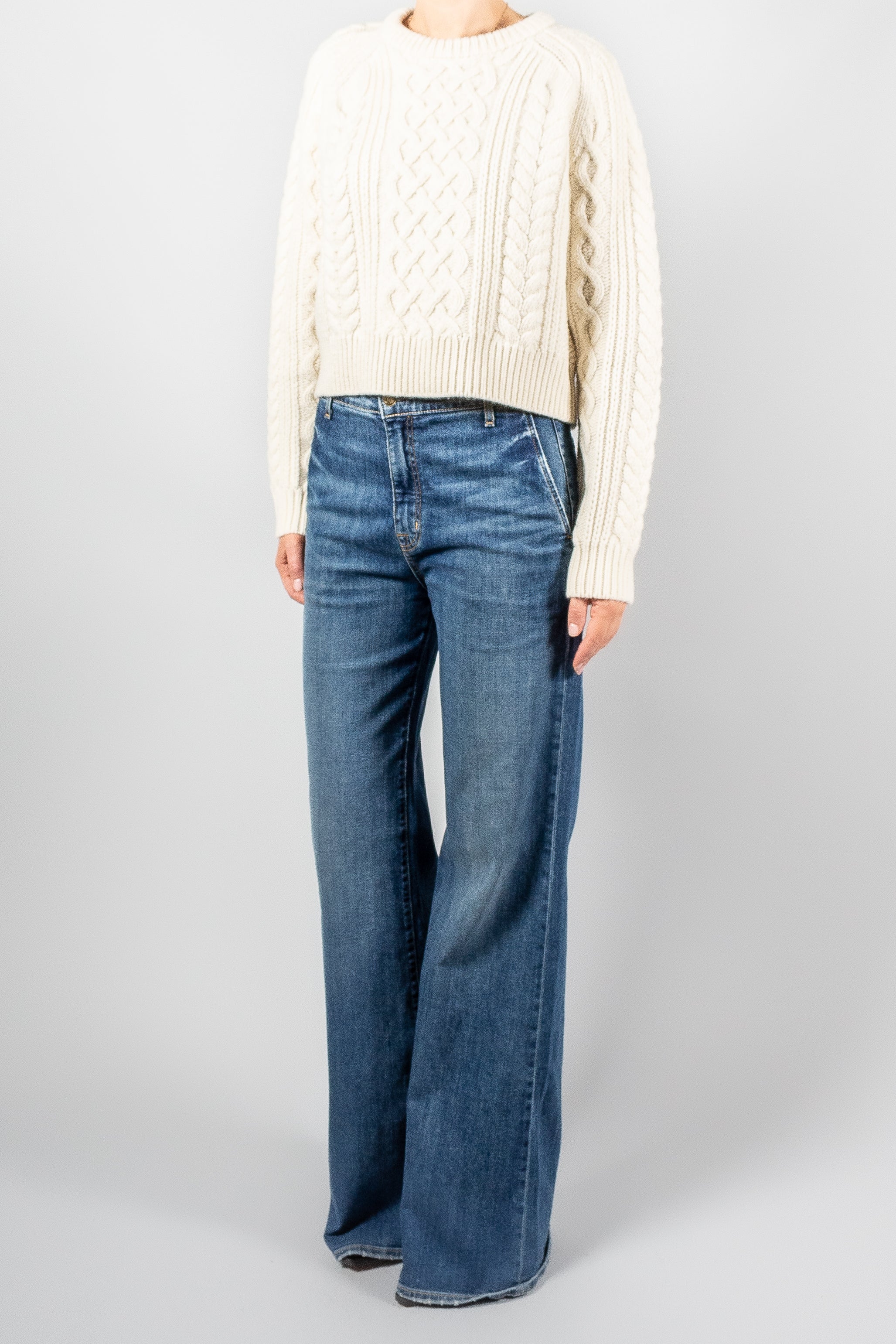 Nili Lotan Anna Jean-Denim-Misch-Boutique-Vancouver-Canada-misch.ca