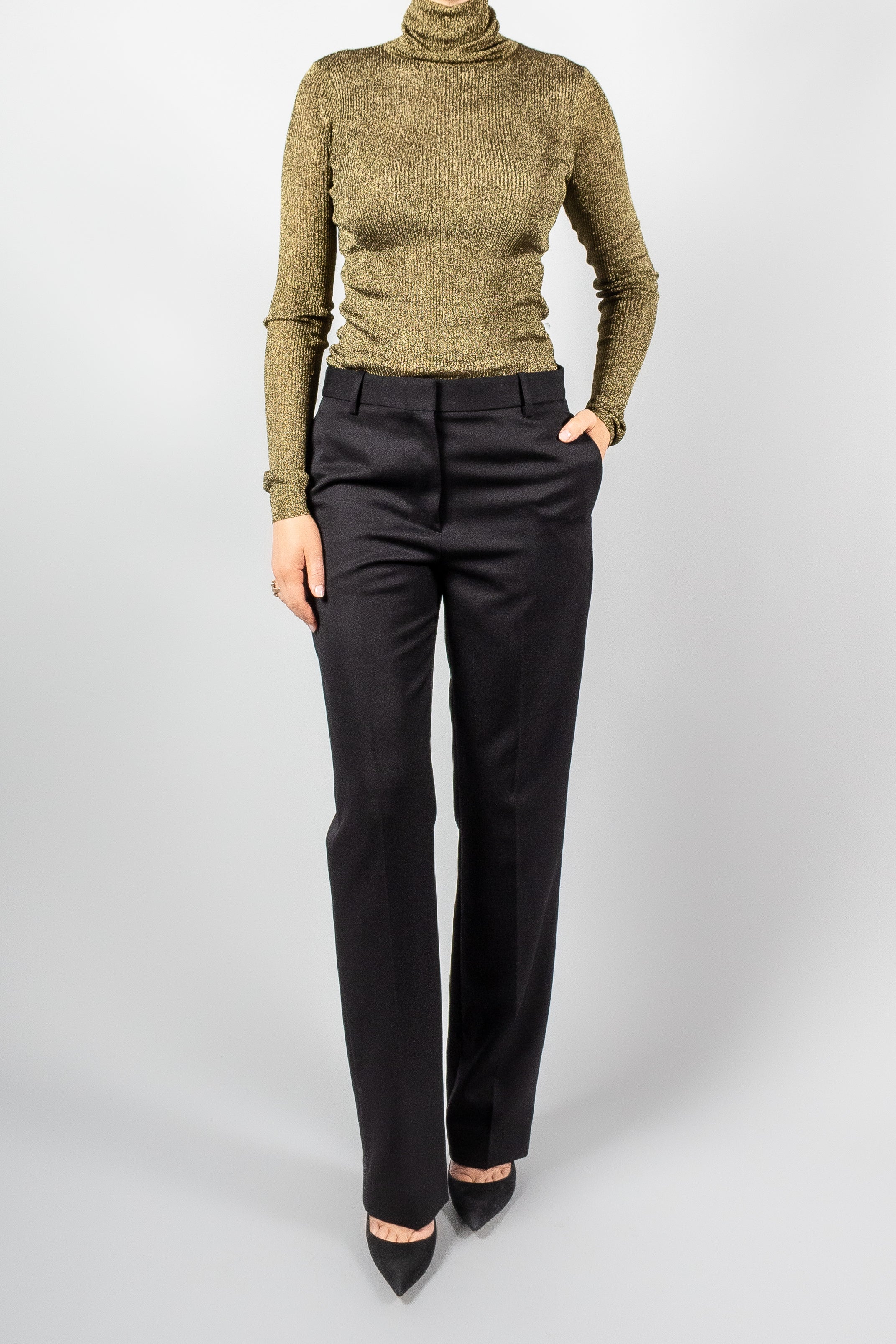 Isabel Marant Jaelis Pullover-Knitwear-Misch-Boutique-Vancouver-Canada-misch.ca