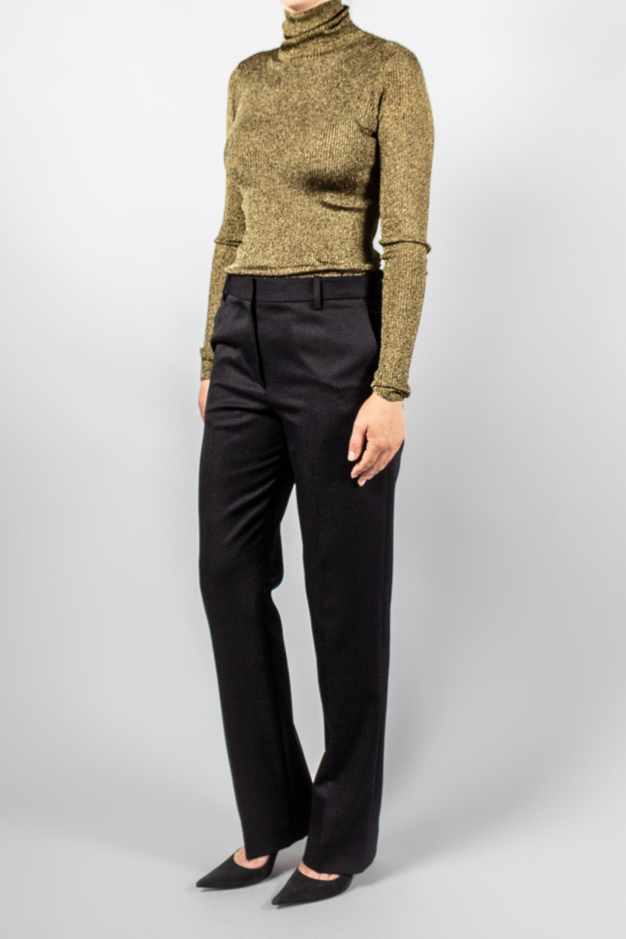 Isabel Marant Jaelis Pullover-Knitwear-Misch-Boutique-Vancouver-Canada-misch.ca