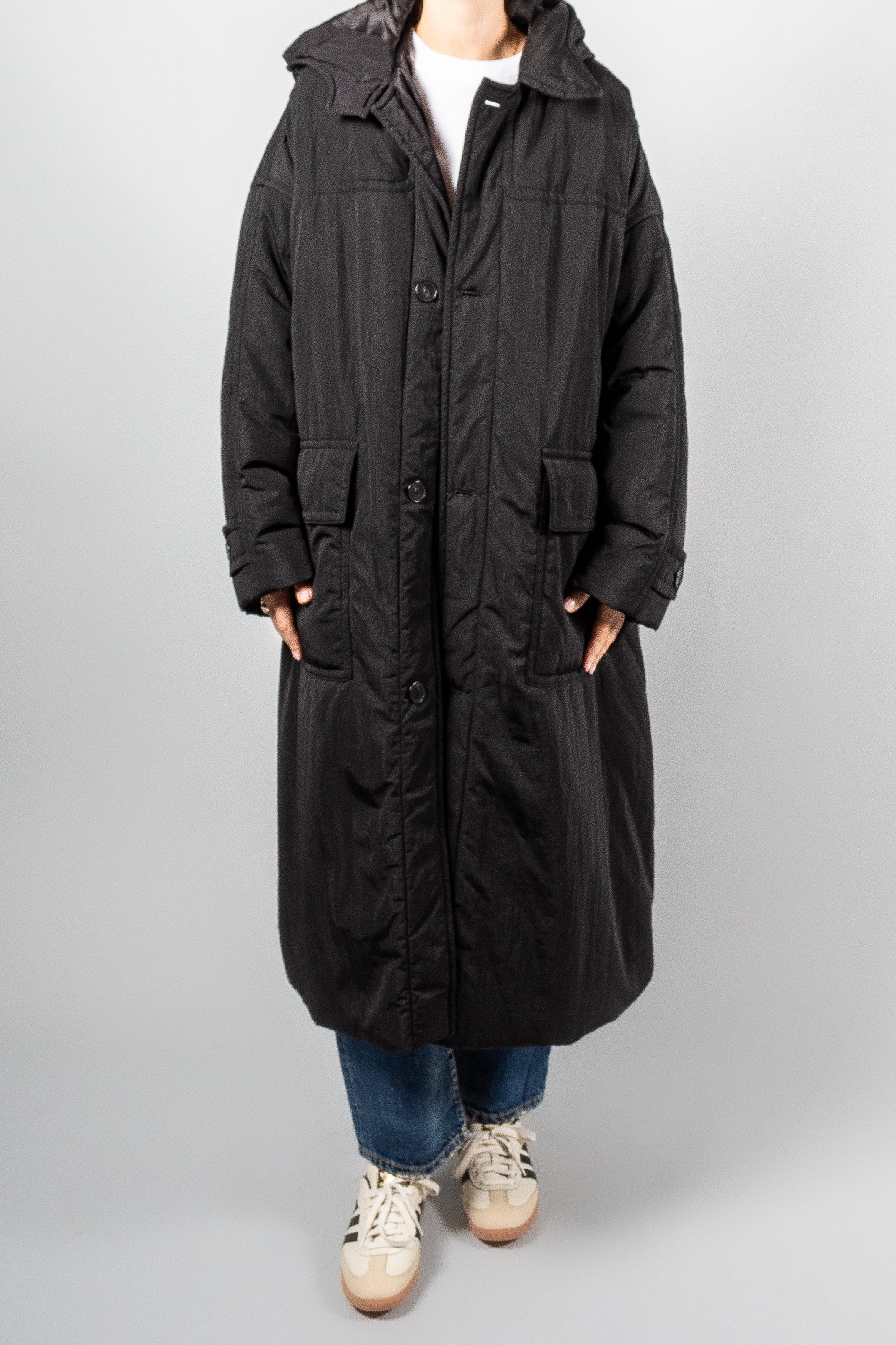 Gauchere Parka--Misch-Boutique-Vancouver-Canada-misch.ca