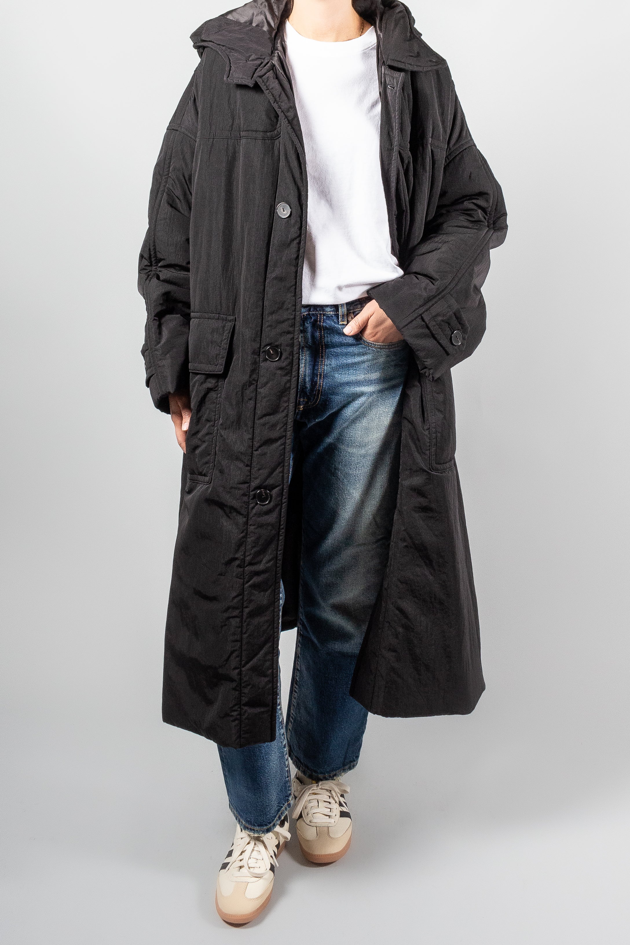 Gauchere Parka--Misch-Boutique-Vancouver-Canada-misch.ca