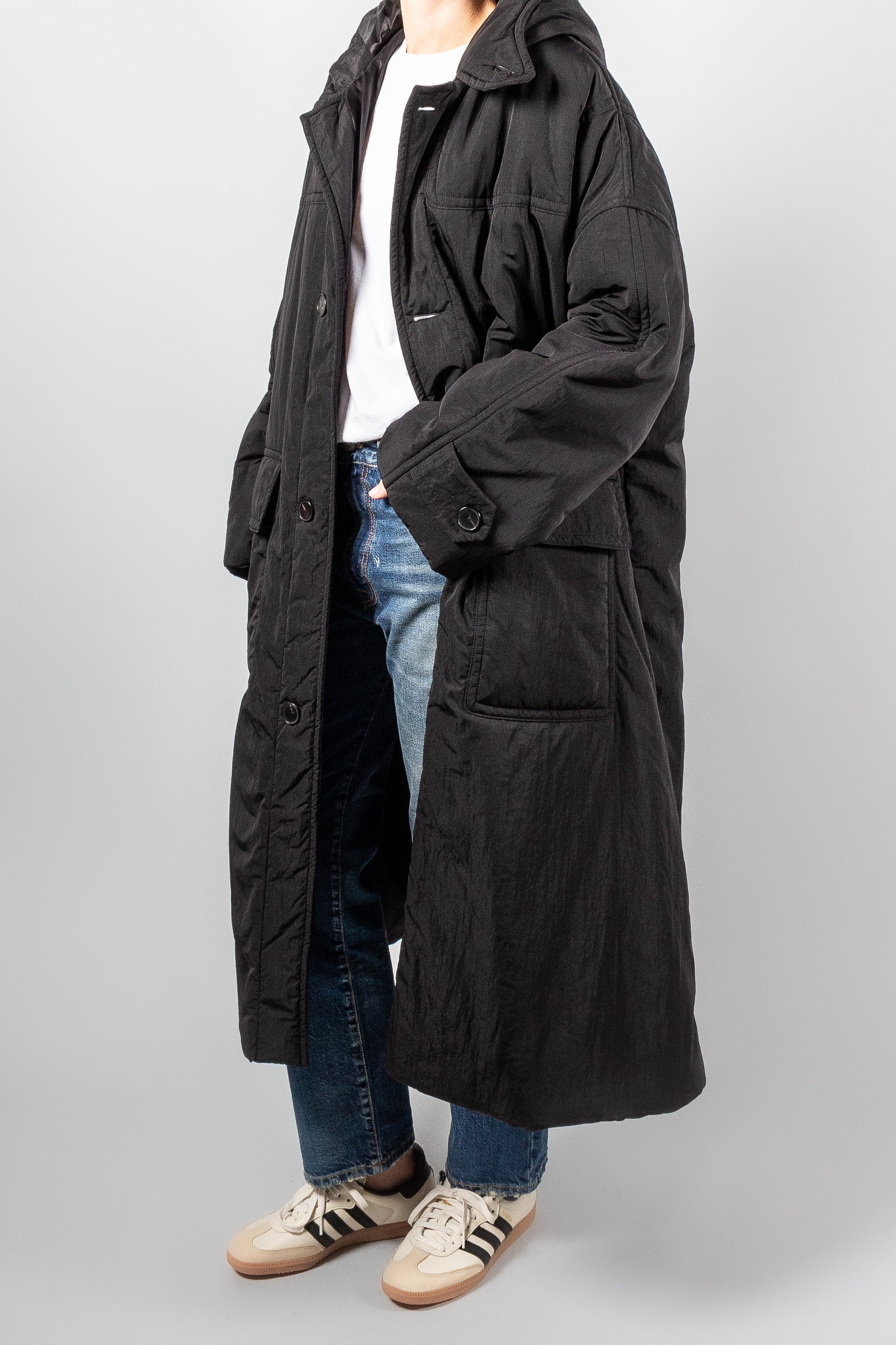 Gauchere Parka--Misch-Boutique-Vancouver-Canada-misch.ca