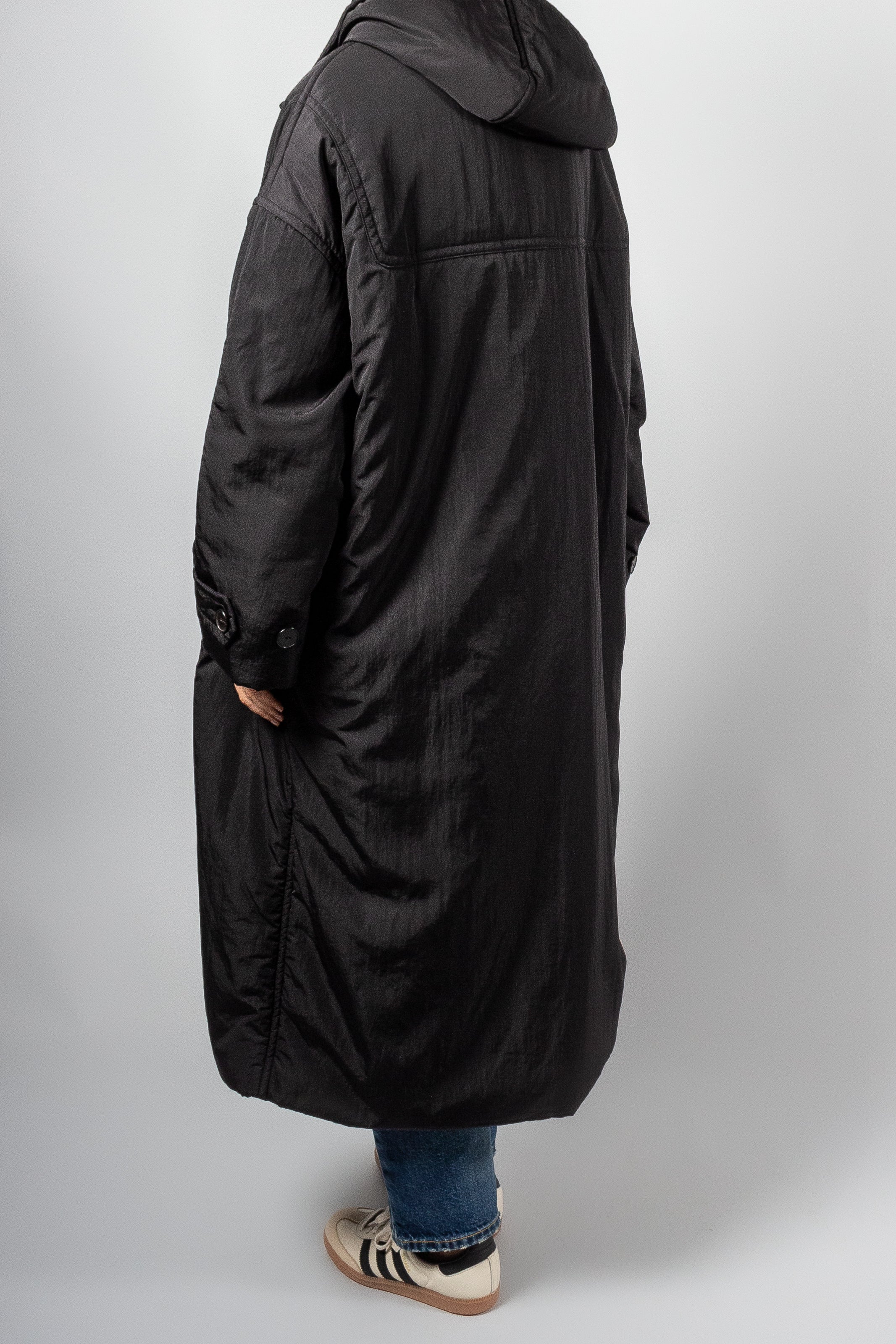 Gauchere Parka--Misch-Boutique-Vancouver-Canada-misch.ca