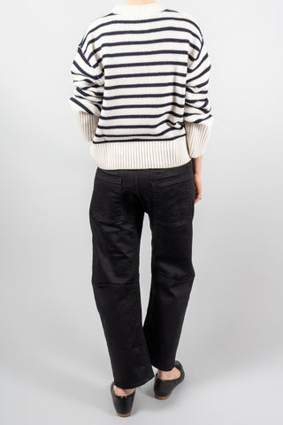 Nili Lotan Shon Jean-Denim-Misch-Boutique-Vancouver-Canada-misch.ca