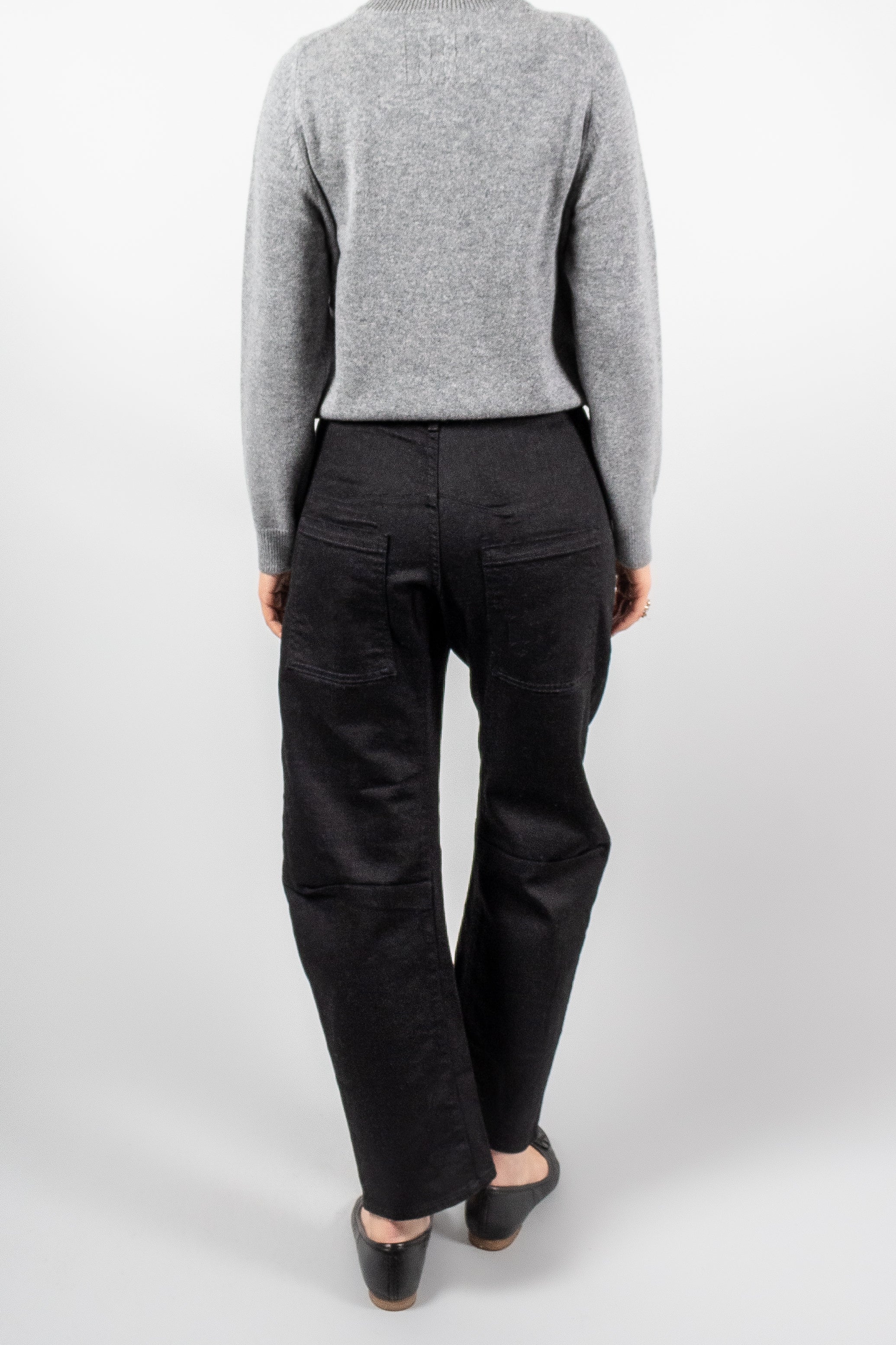 Nili Lotan Nora Sweater-Knitwear-Misch-Boutique-Vancouver-Canada-misch.ca