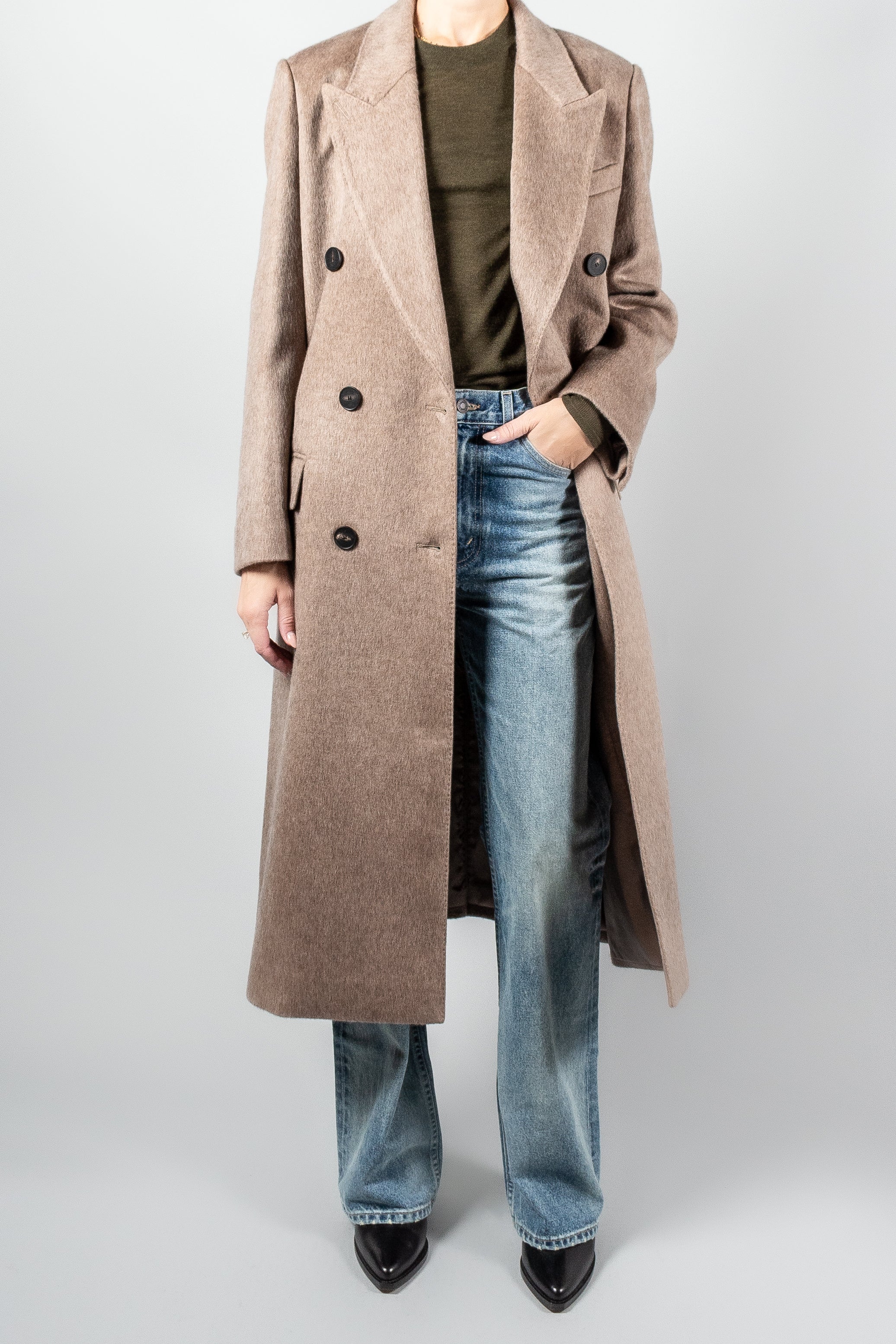 Joseph Lilas Coat-Coats-Misch-Boutique-Vancouver-Canada-misch.ca