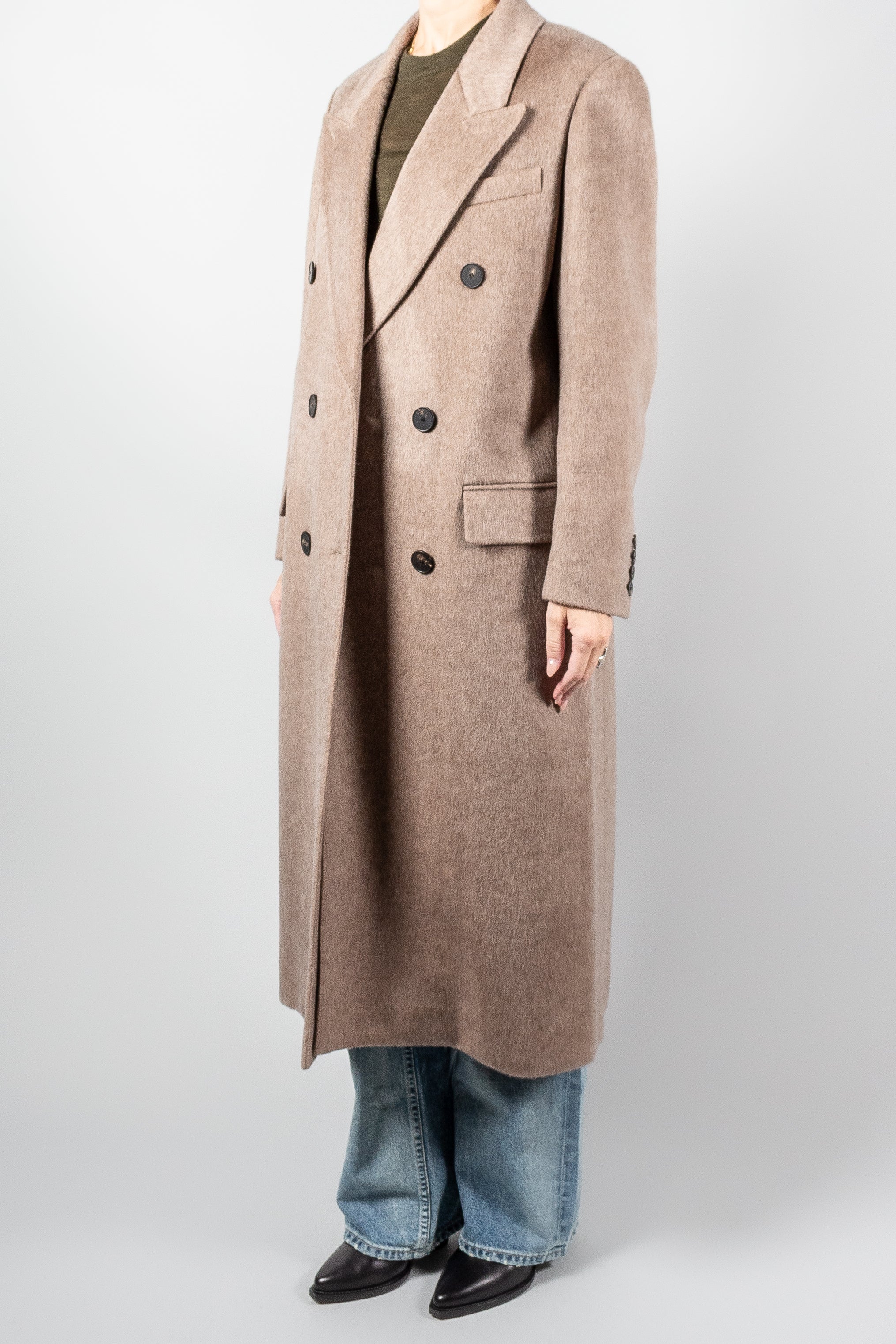 Joseph Lilas Coat-Coats-Misch-Boutique-Vancouver-Canada-misch.ca