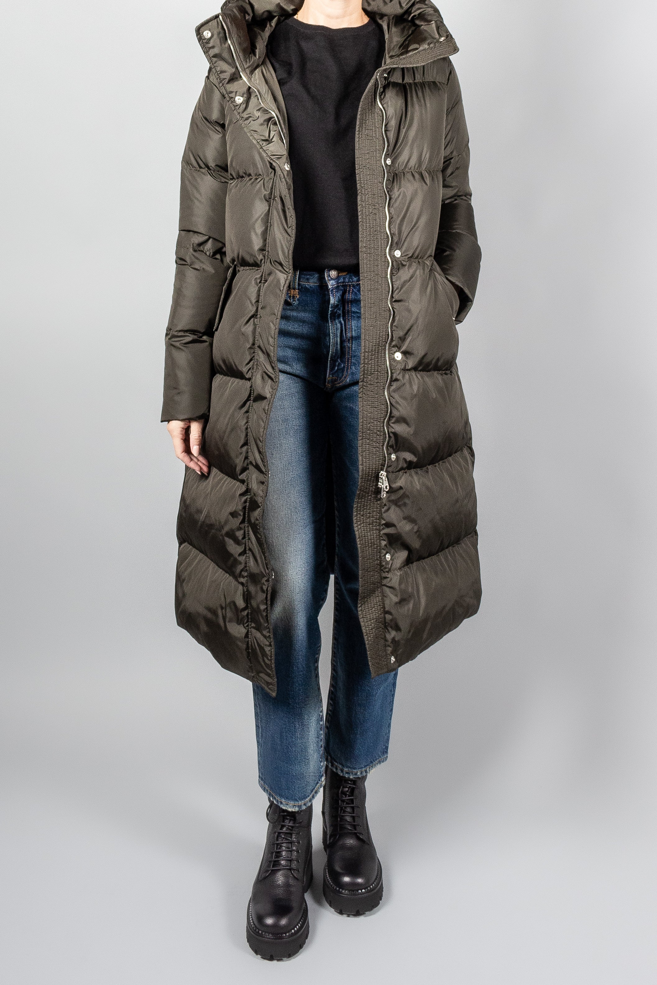 Lempelius Eza Down Parka-Coats-Misch-Boutique-Vancouver-Canada-misch.ca