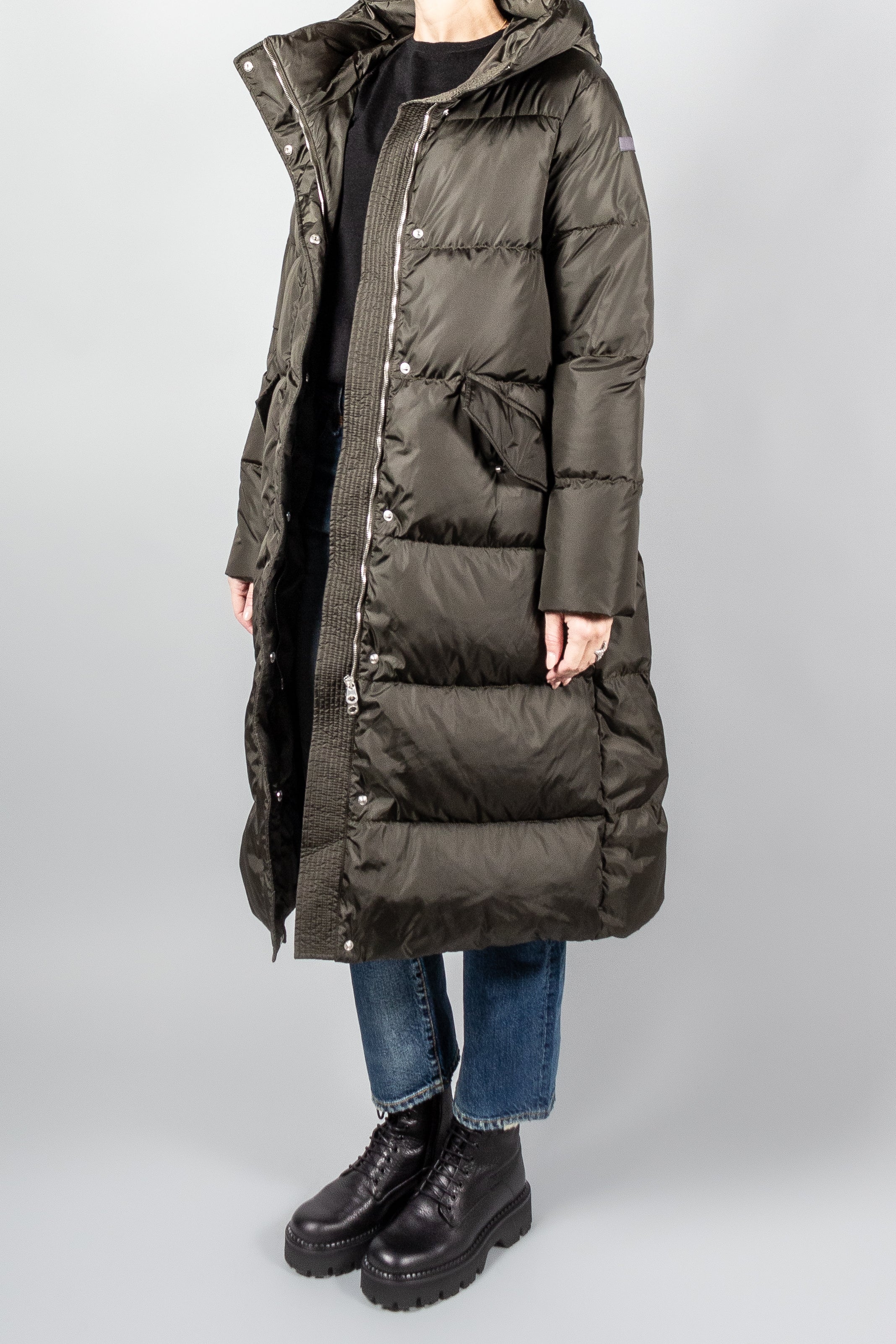 Lempelius Eza Down Parka-Coats-Misch-Boutique-Vancouver-Canada-misch.ca