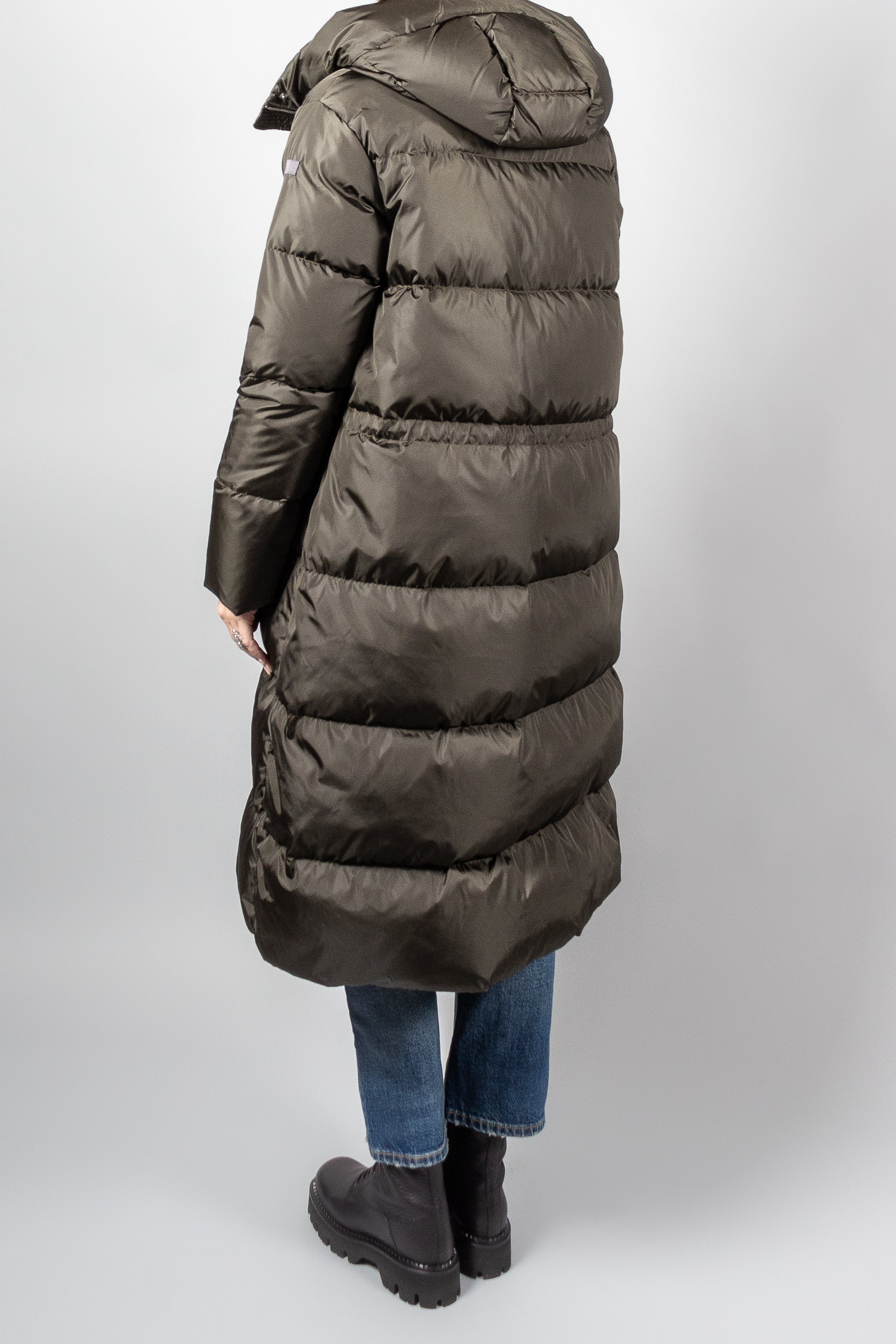 Lempelius Eza Down Parka-Coats-Misch-Boutique-Vancouver-Canada-misch.ca