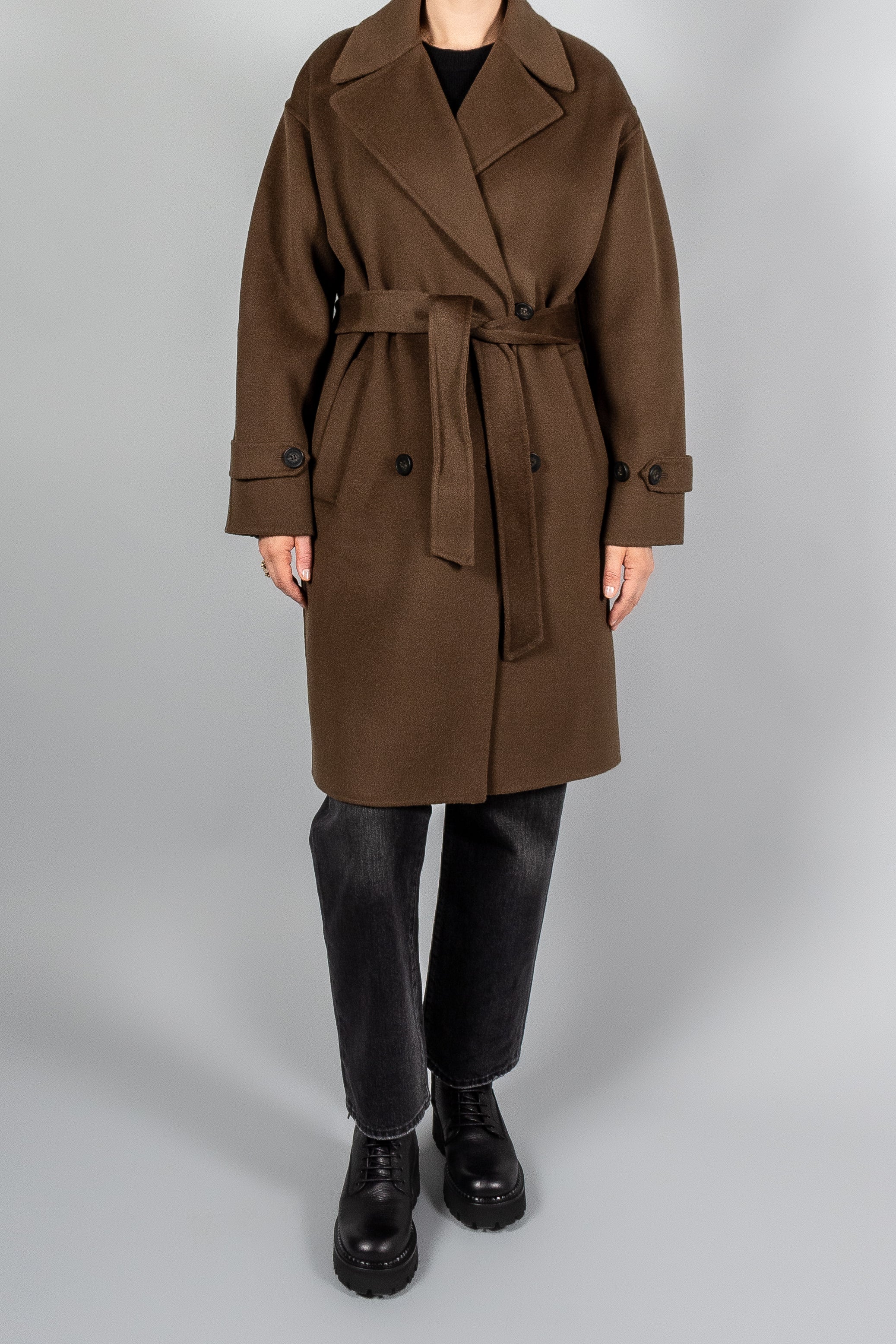 Vanessa Bruno Cecil Coat-Coats-Misch-Boutique-Vancouver-Canada-misch.ca