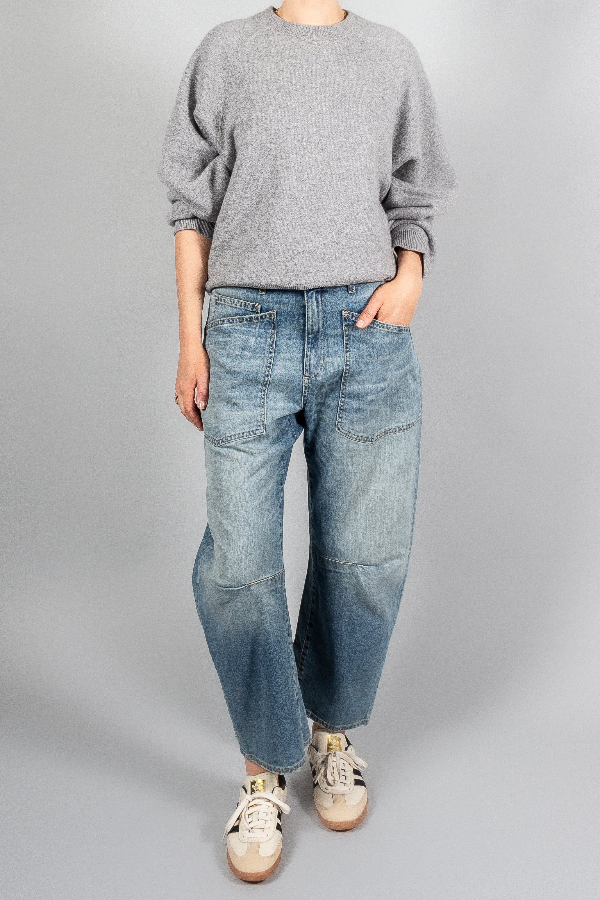 Nili Lotan Shon Jean-Denim-Misch-Boutique-Vancouver-Canada-misch.ca