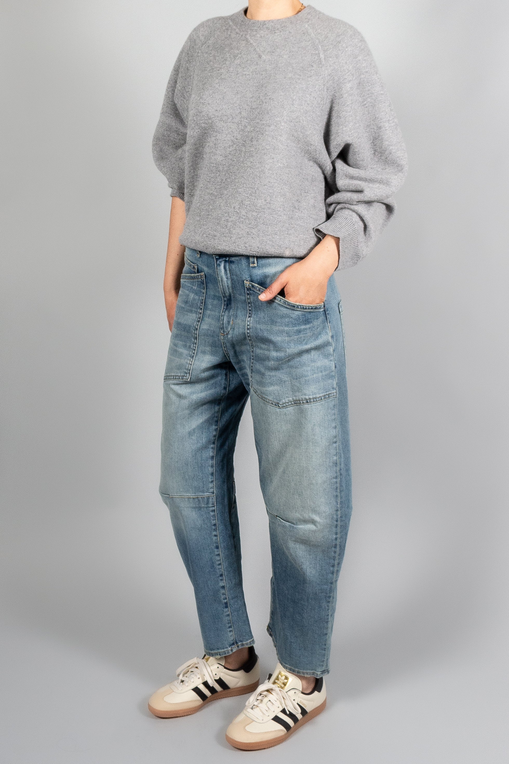 Nili Lotan Shon Jean-Denim-Misch-Boutique-Vancouver-Canada-misch.ca